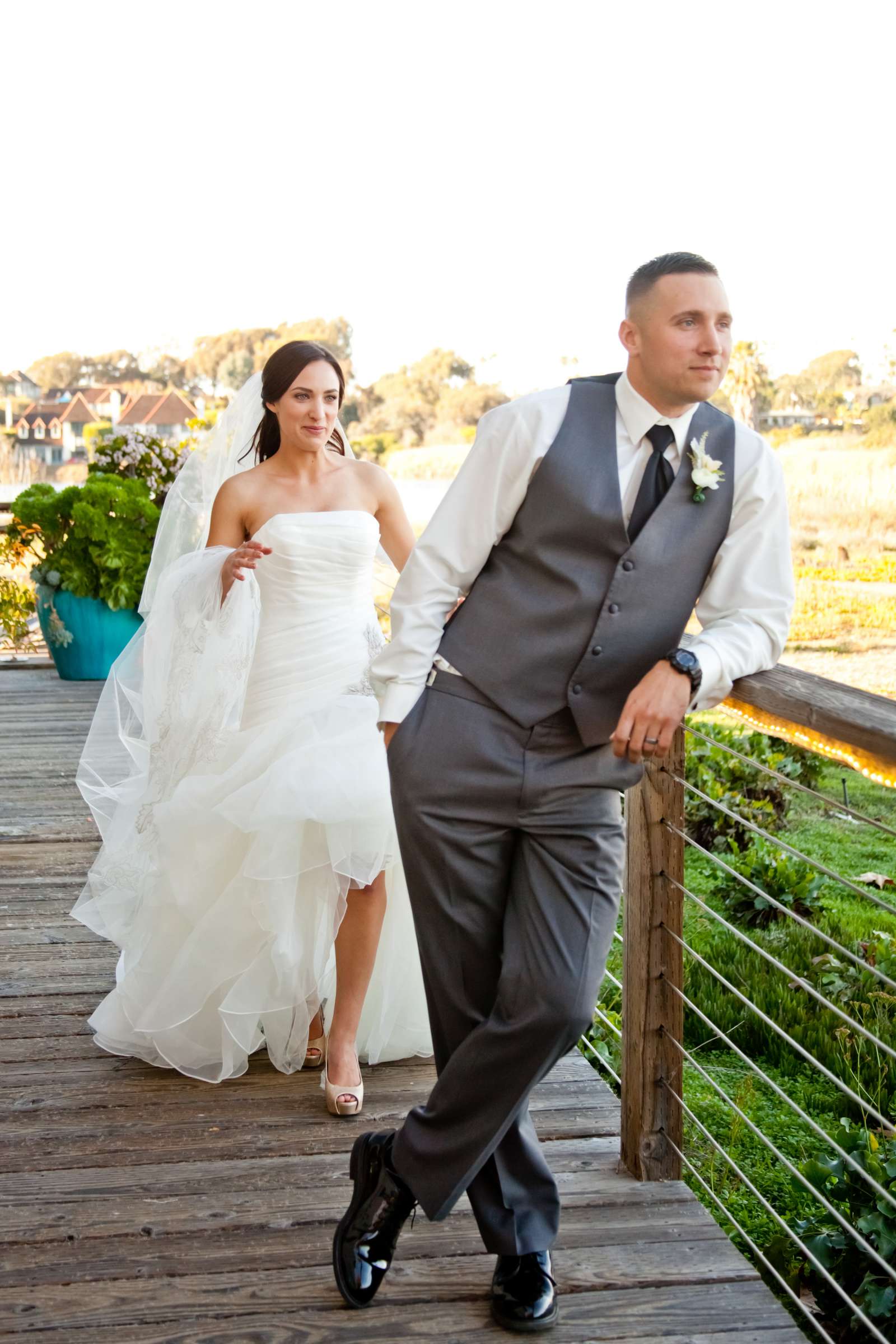 Levyland CLOSED Wedding, Olivia and Dustin Wedding Photo #340763 by True Photography