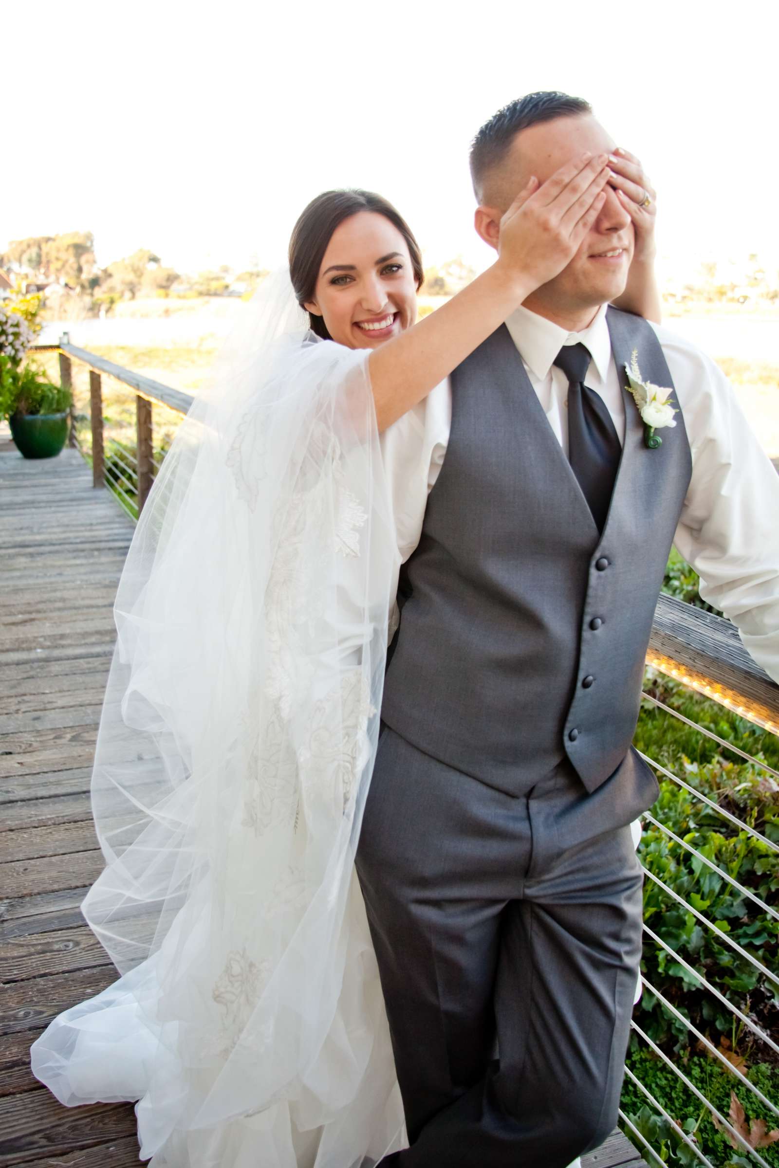 Levyland CLOSED Wedding, Olivia and Dustin Wedding Photo #340765 by True Photography