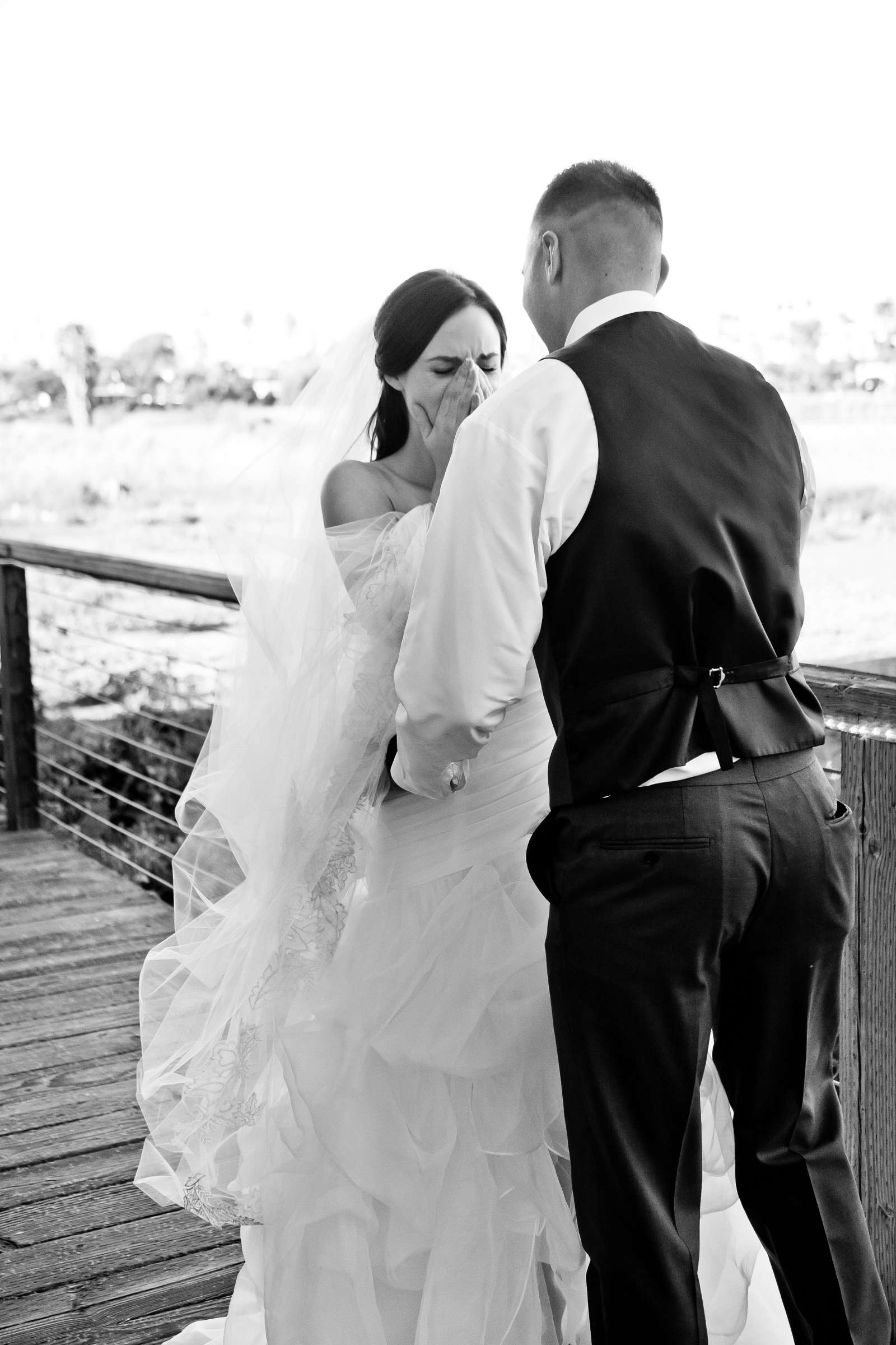 Levyland CLOSED Wedding, Olivia and Dustin Wedding Photo #340766 by True Photography