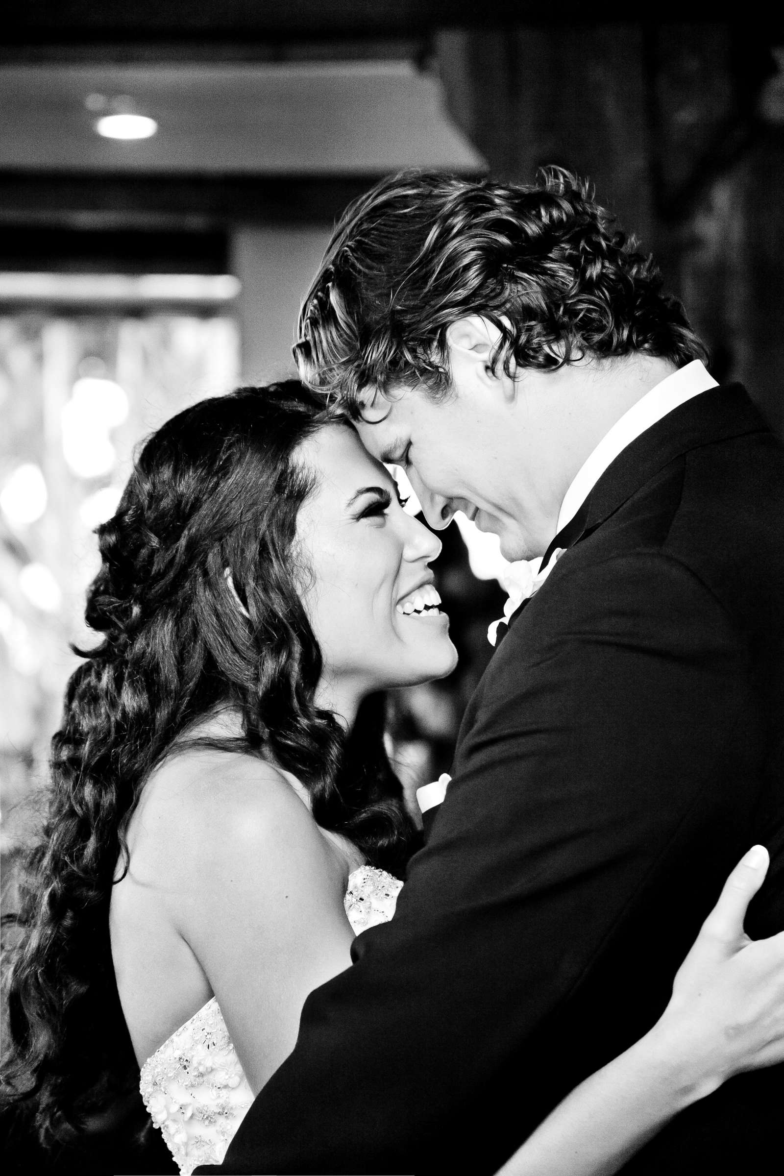 Wedding, Christian and Adrian Wedding Photo #341802 by True Photography