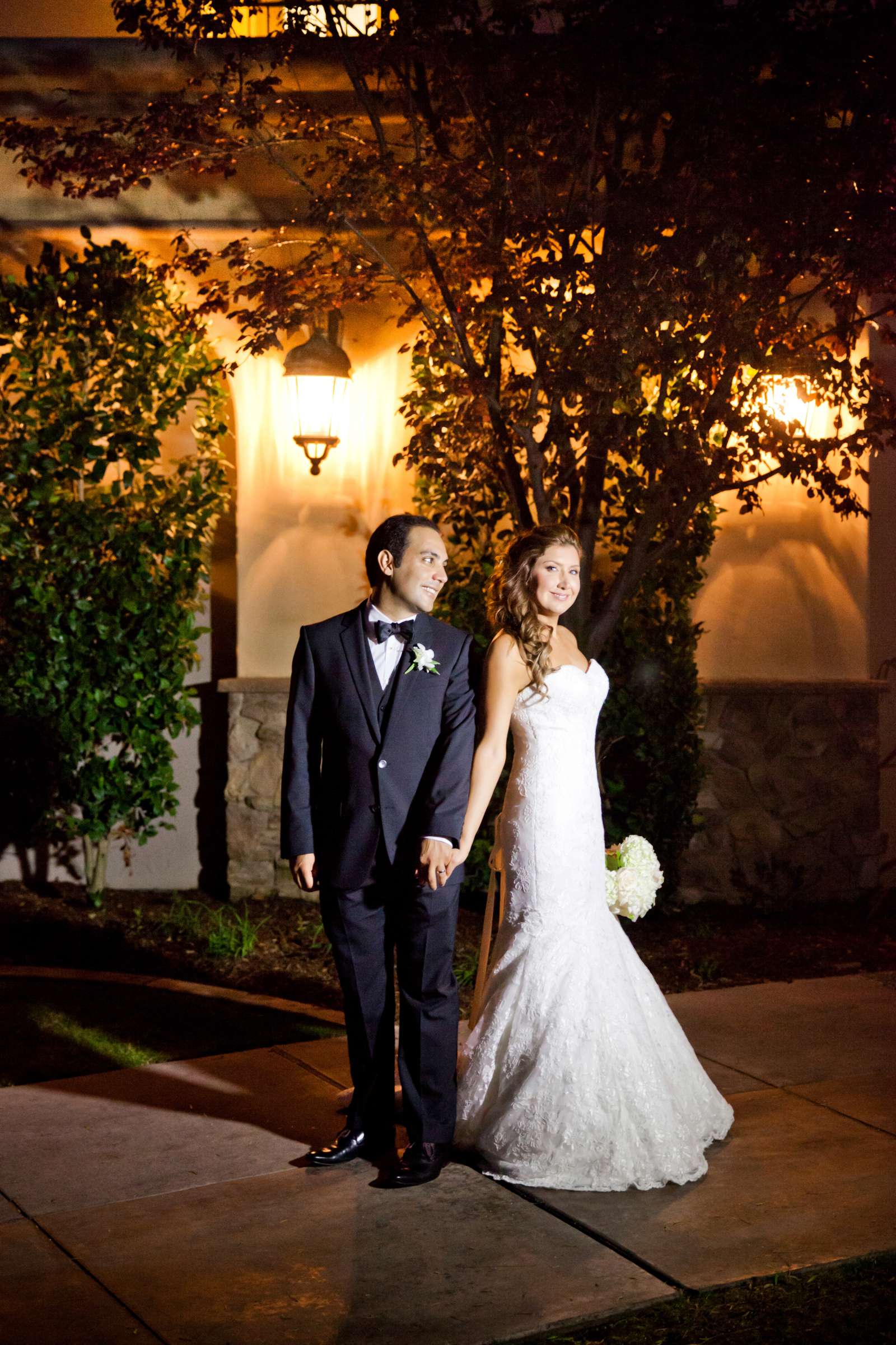 Maderas Golf Club Wedding, Mariam and Farhad Wedding Photo #343203 by True Photography