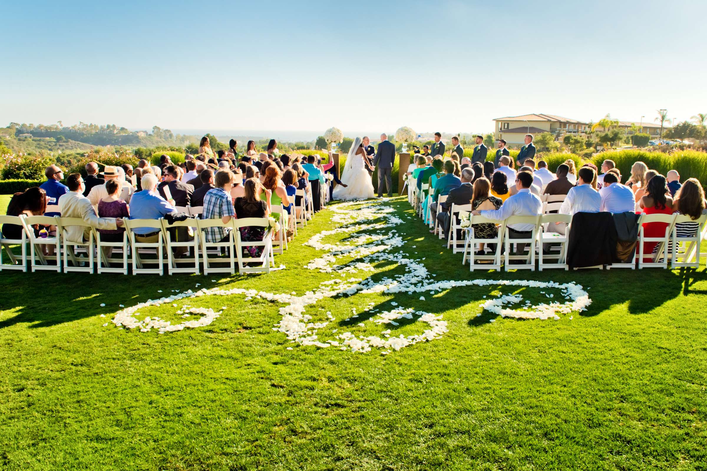 The Crossings at Carlsbad Wedding, Mimi and Erik Wedding Photo #343303 by True Photography