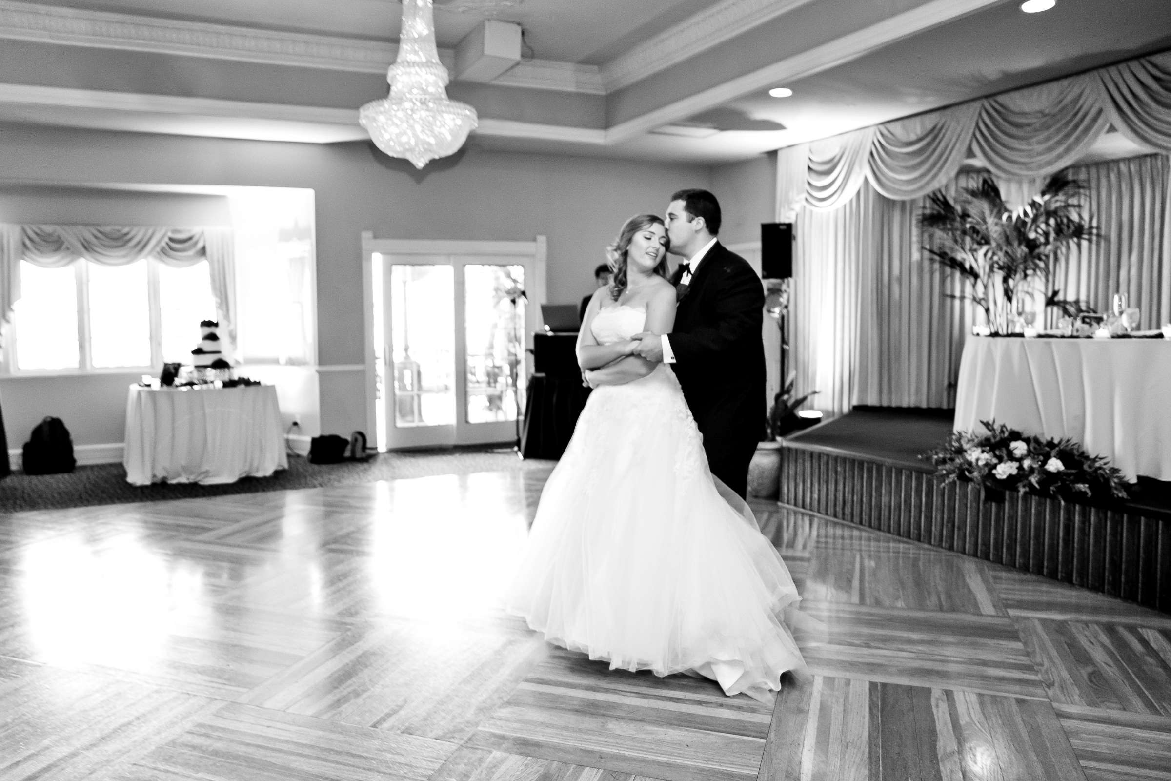 Grand Tradition Estate Wedding coordinated by Grand Tradition Estate, Shannan and Mathias Wedding Photo #344134 by True Photography