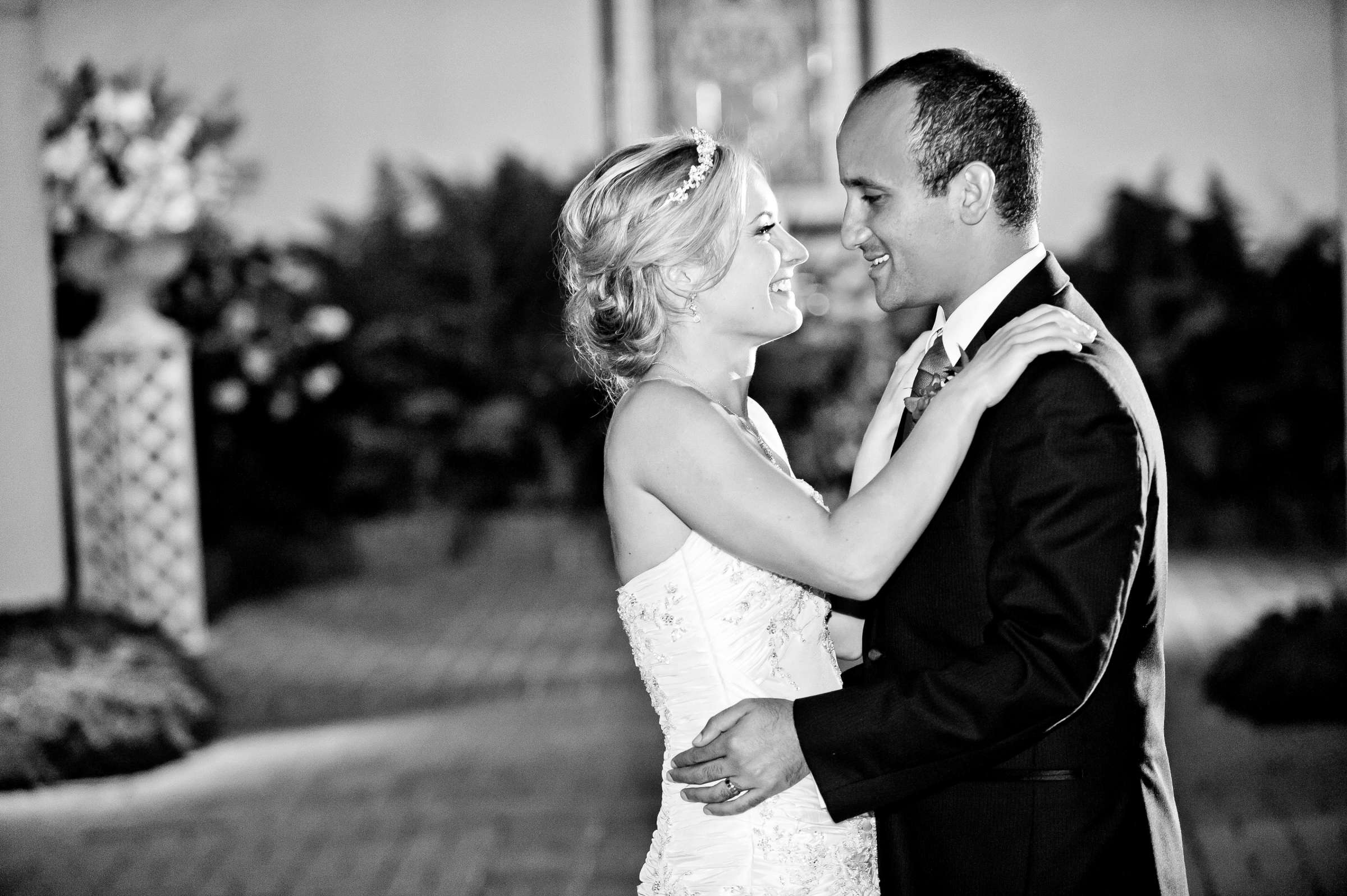 Darlington House Wedding coordinated by CZ Events, Amy and Mina Wedding Photo #344795 by True Photography