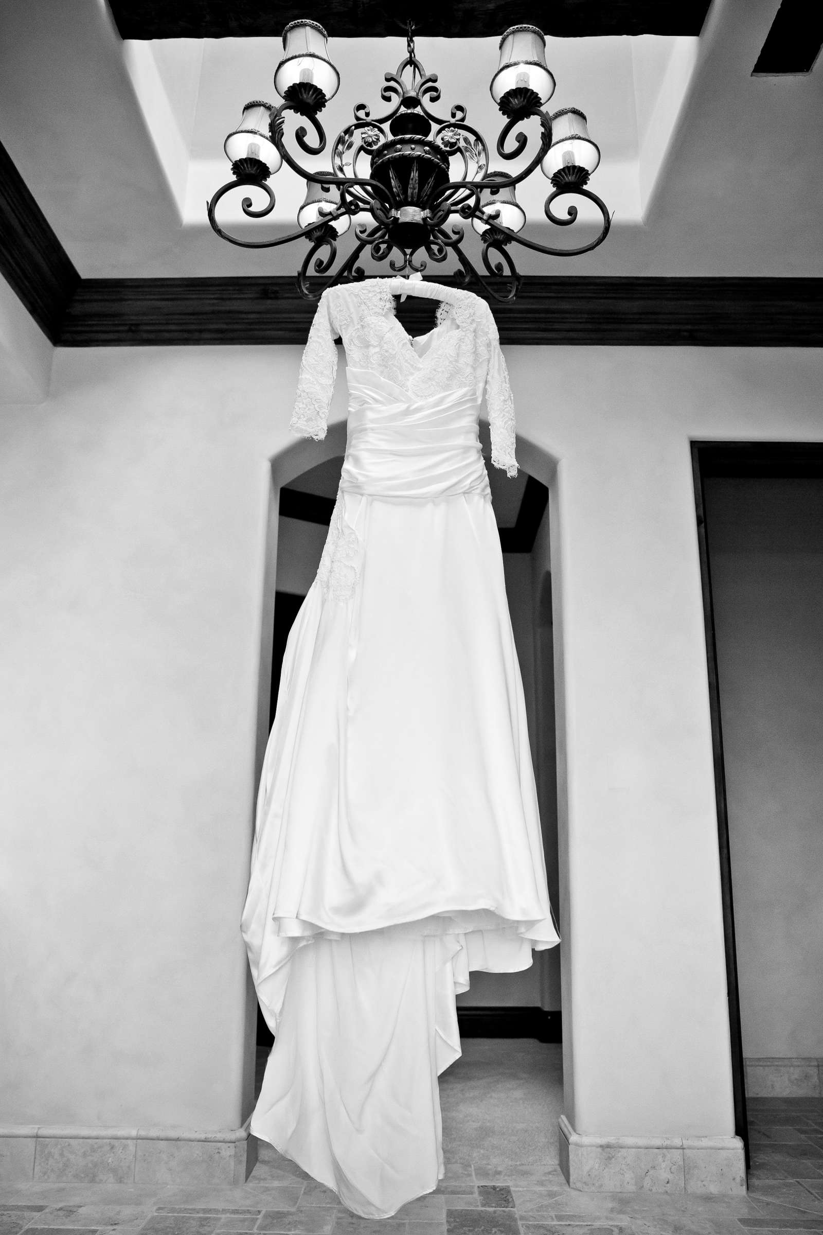 Private Residence Wedding coordinated by I Do Weddings, Anya and Brian Wedding Photo #345210 by True Photography