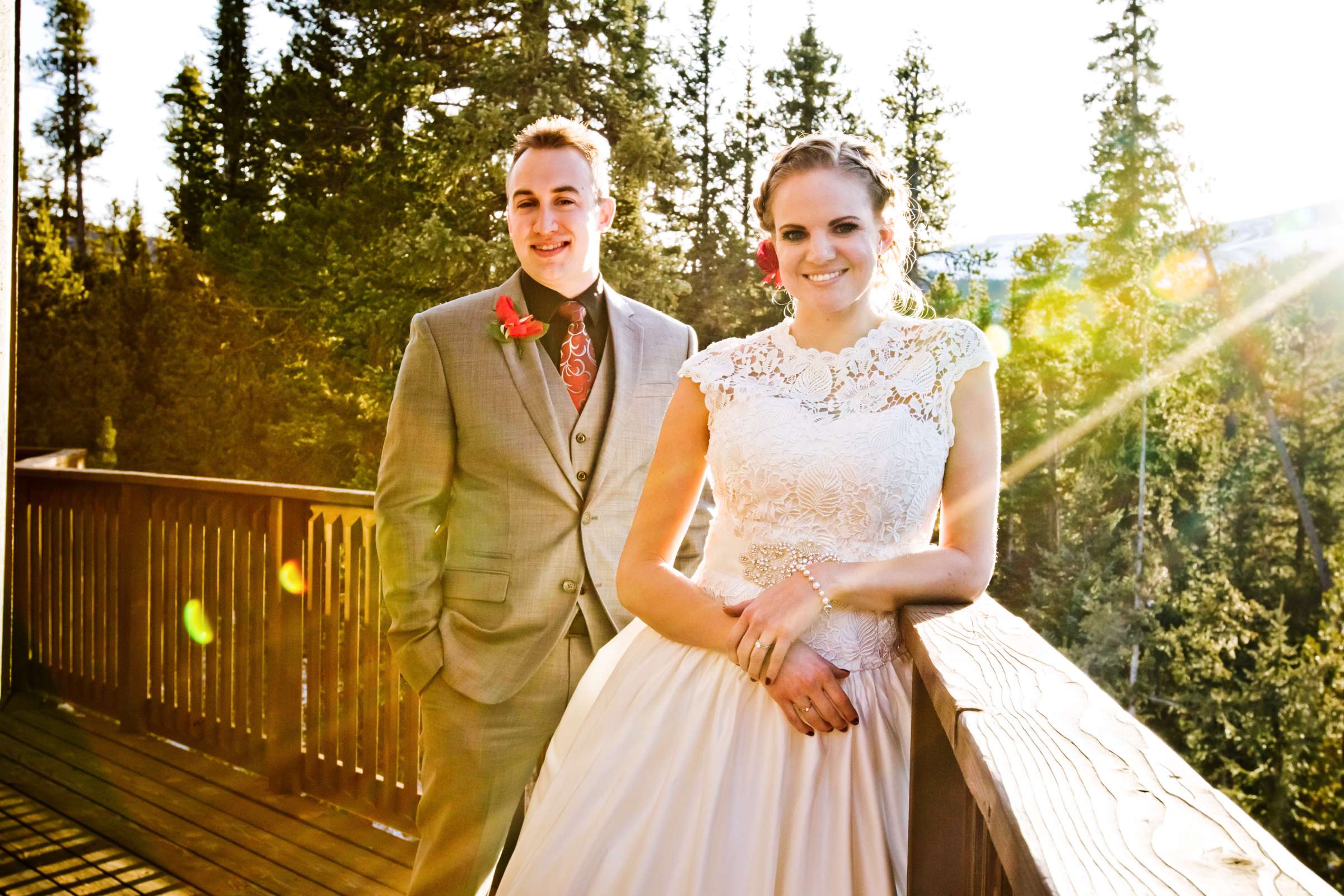 Wedding, Kayla and Jonathan Wedding Photo #345679 by True Photography