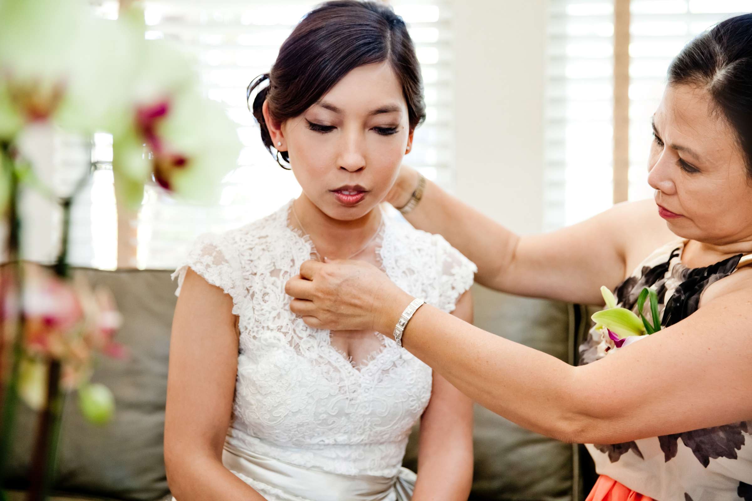 Wedding, Julie Hanh and Phuong Wedding Photo #346028 by True Photography
