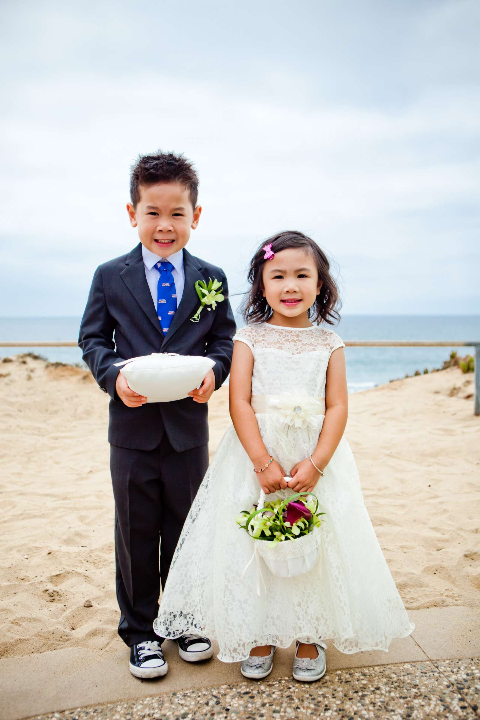 Wedding, Julie Hanh and Phuong Wedding Photo #346038 by True Photography