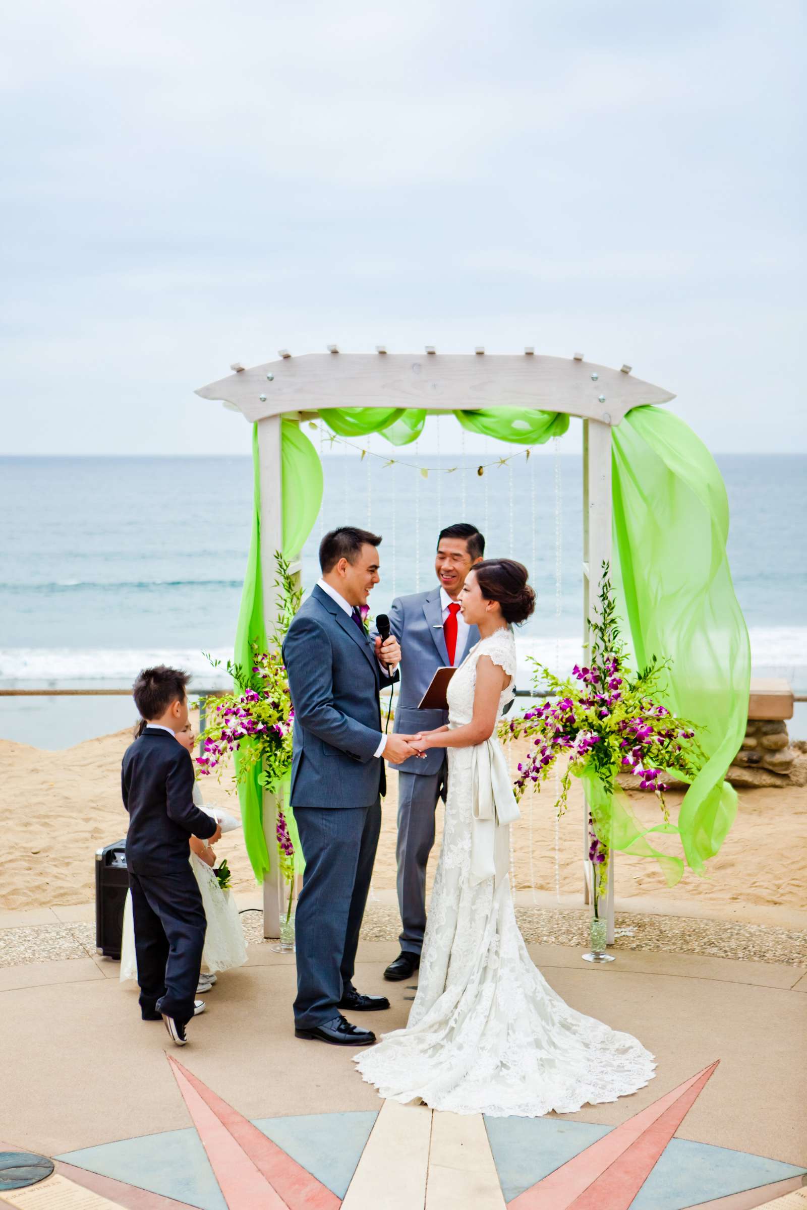 Wedding, Julie Hanh and Phuong Wedding Photo #346044 by True Photography