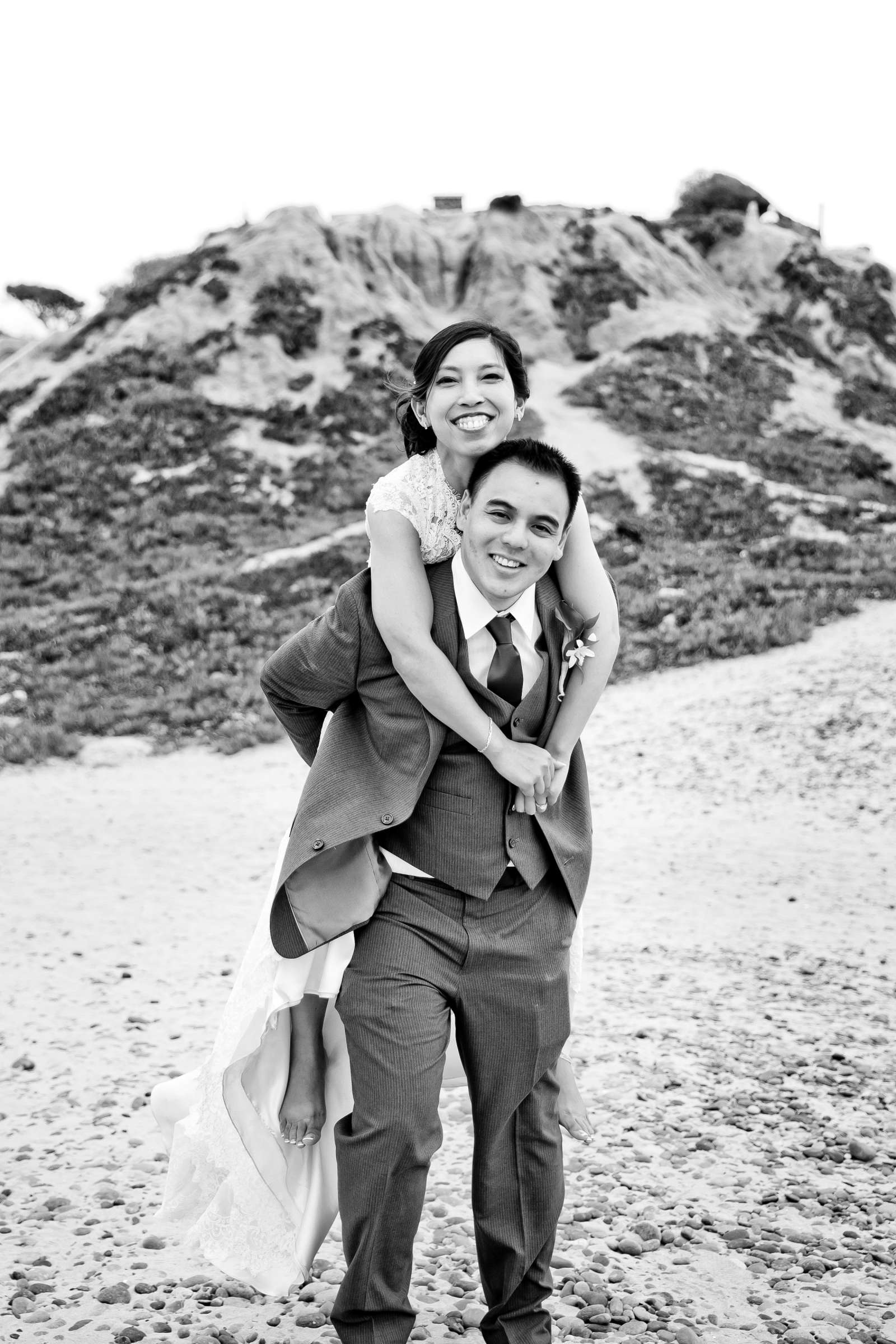 Wedding, Julie Hanh and Phuong Wedding Photo #346050 by True Photography