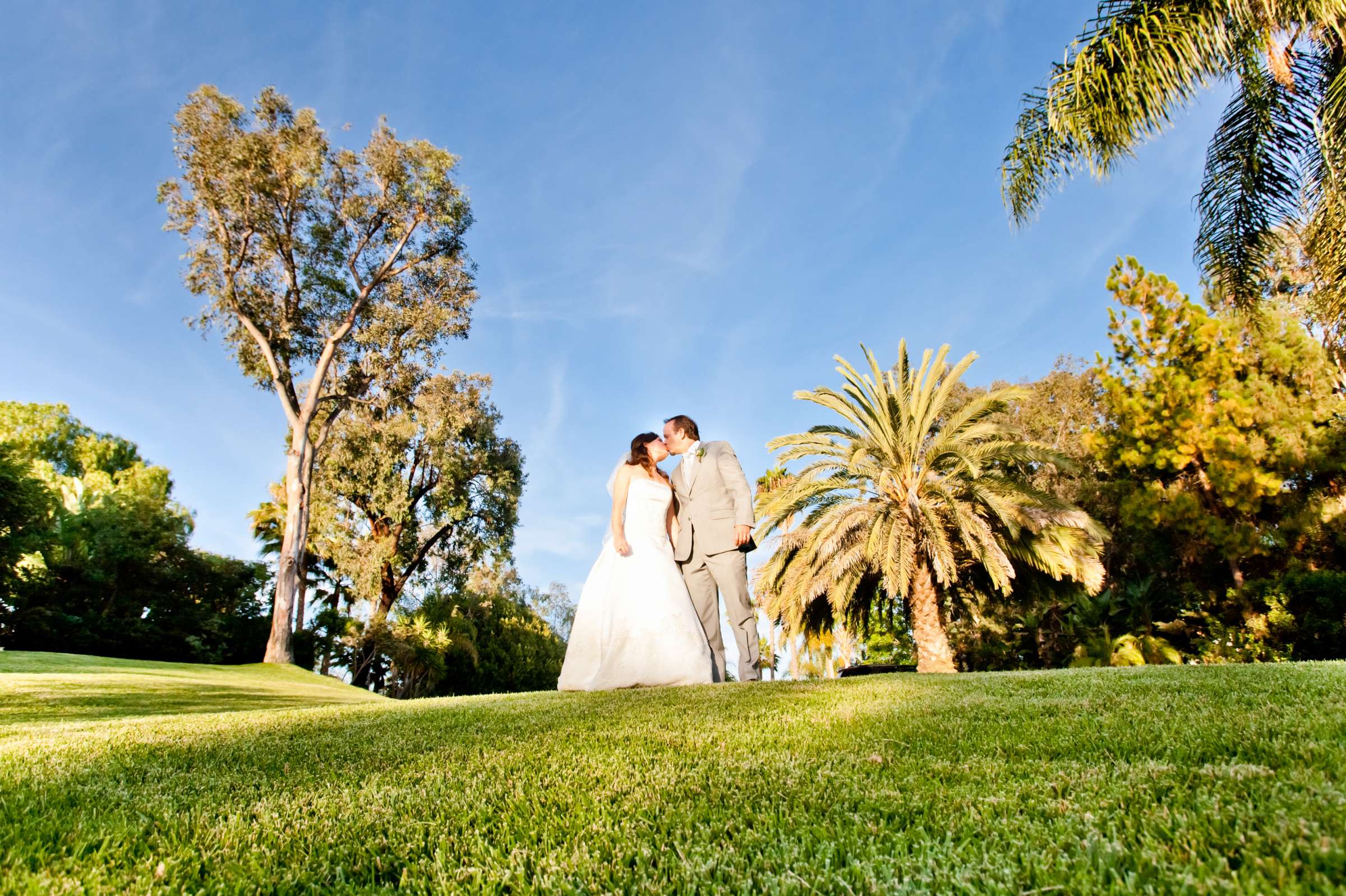 Wedding, Jennifer and Jason Wedding Photo #346508 by True Photography