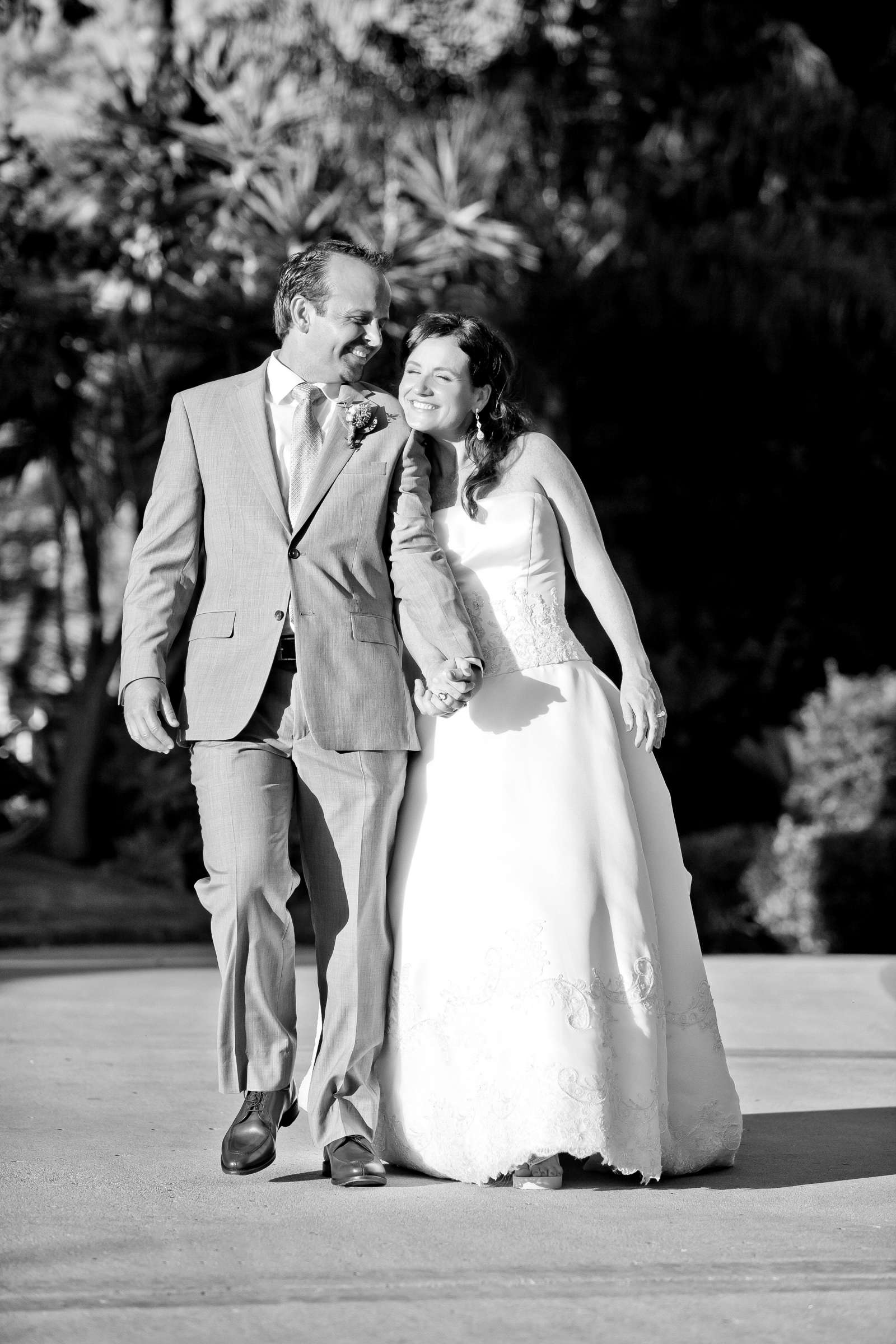 Wedding, Jennifer and Jason Wedding Photo #346518 by True Photography