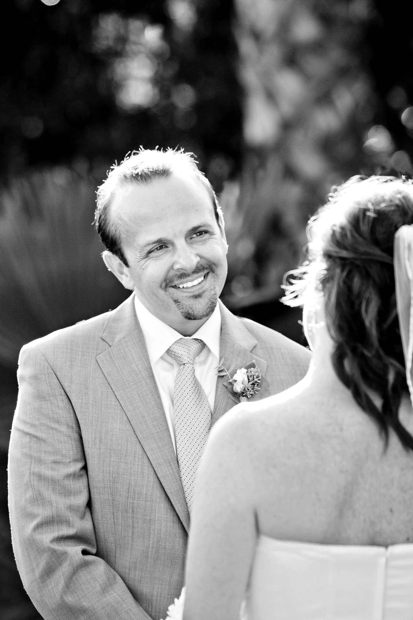 Wedding, Jennifer and Jason Wedding Photo #346534 by True Photography