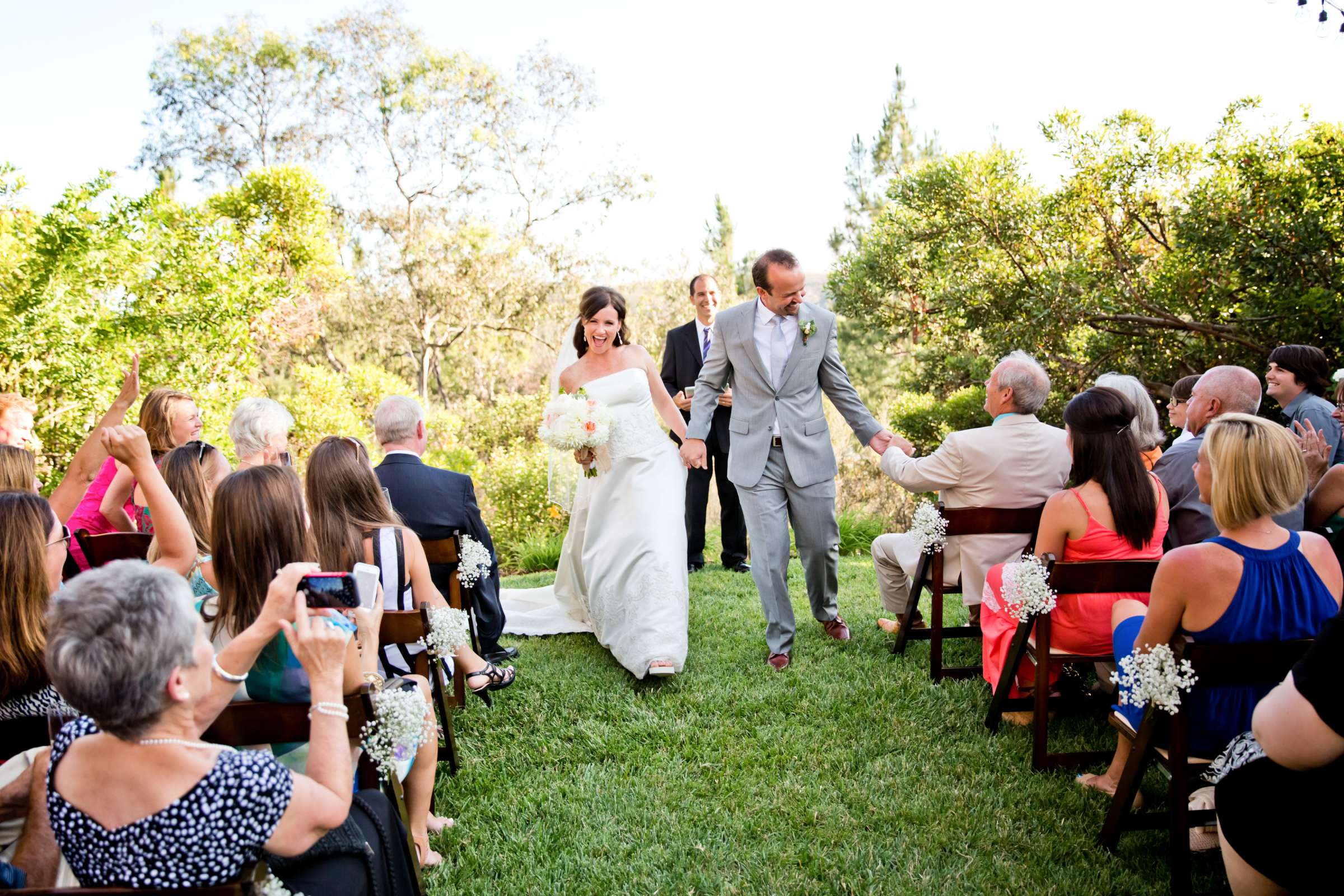 Wedding, Jennifer and Jason Wedding Photo #346536 by True Photography