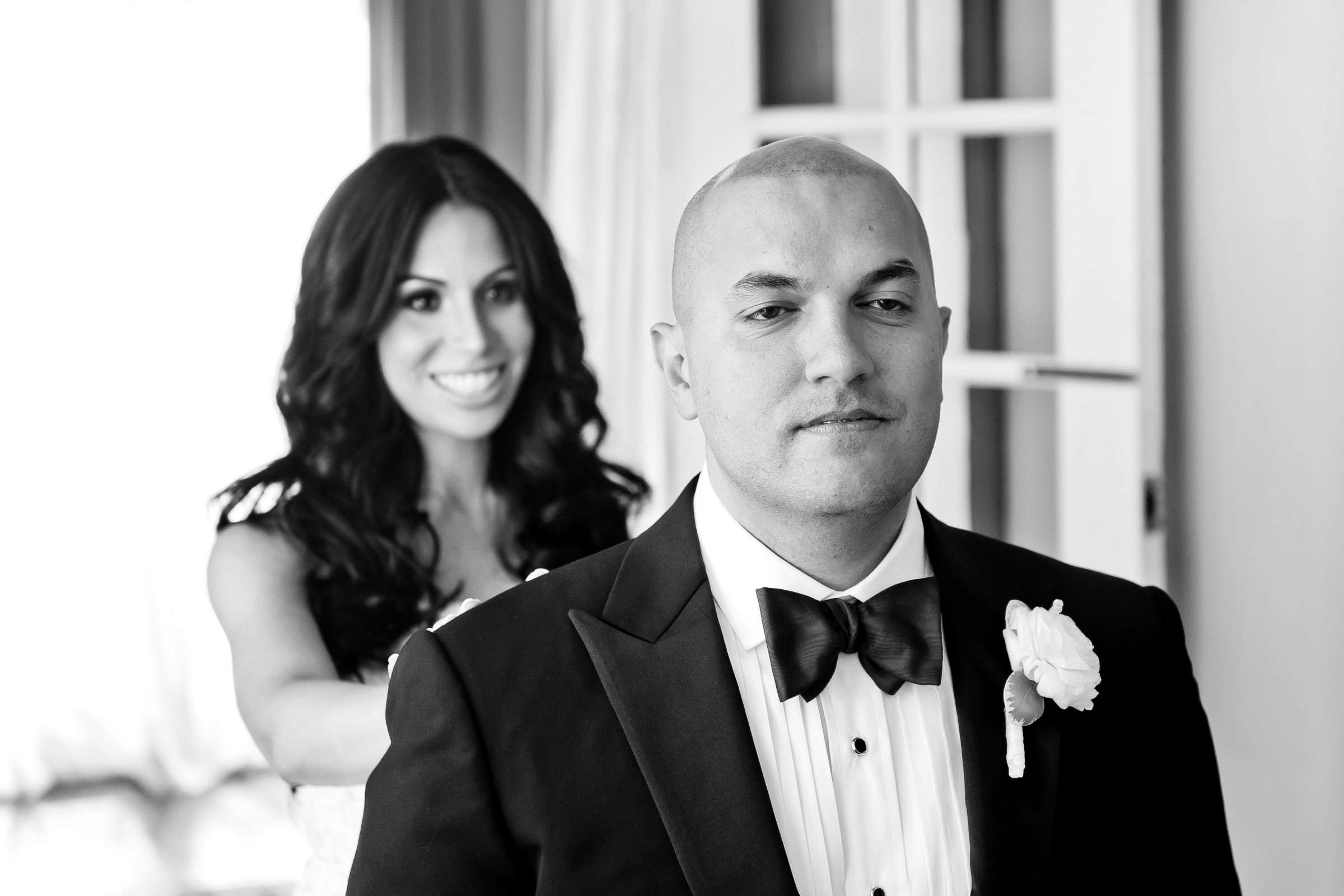 US Grant Wedding, Joanna and Yaniv Wedding Photo #347595 by True Photography