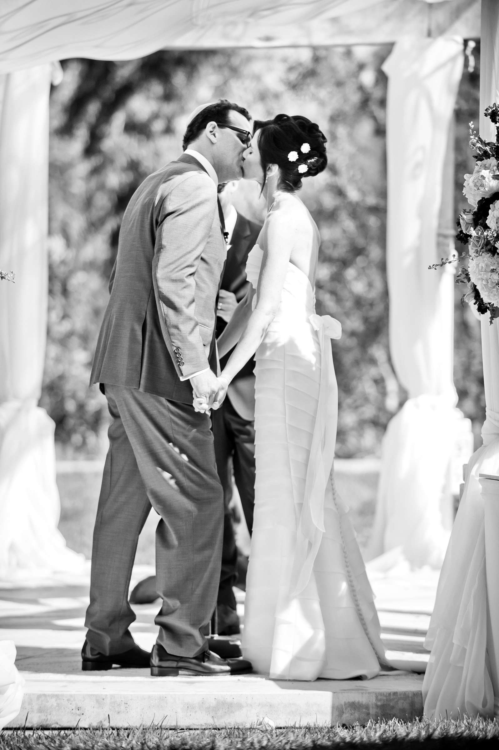 Fairmont Grand Del Mar Wedding coordinated by Victoria Weddings & Events, Mara and Robert Wedding Photo #347798 by True Photography