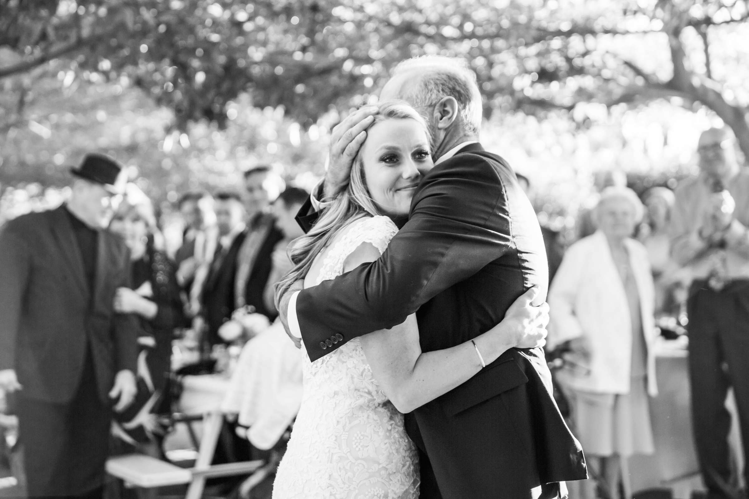 Peltzer Winery Wedding, Jaclyn and Nick Wedding Photo #134 by True Photography