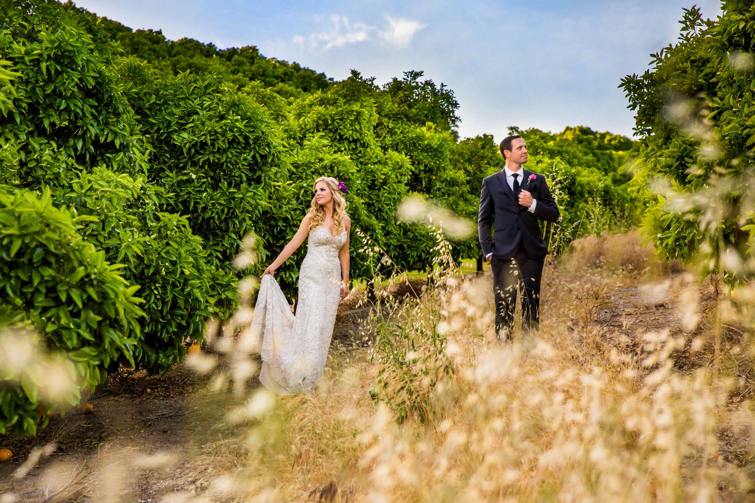 Photographers Favorite at Masia de la Vinya Wedding coordinated by Michelle Garibay Events, Brenna and Tim Wedding Photo #352521 by True Photography