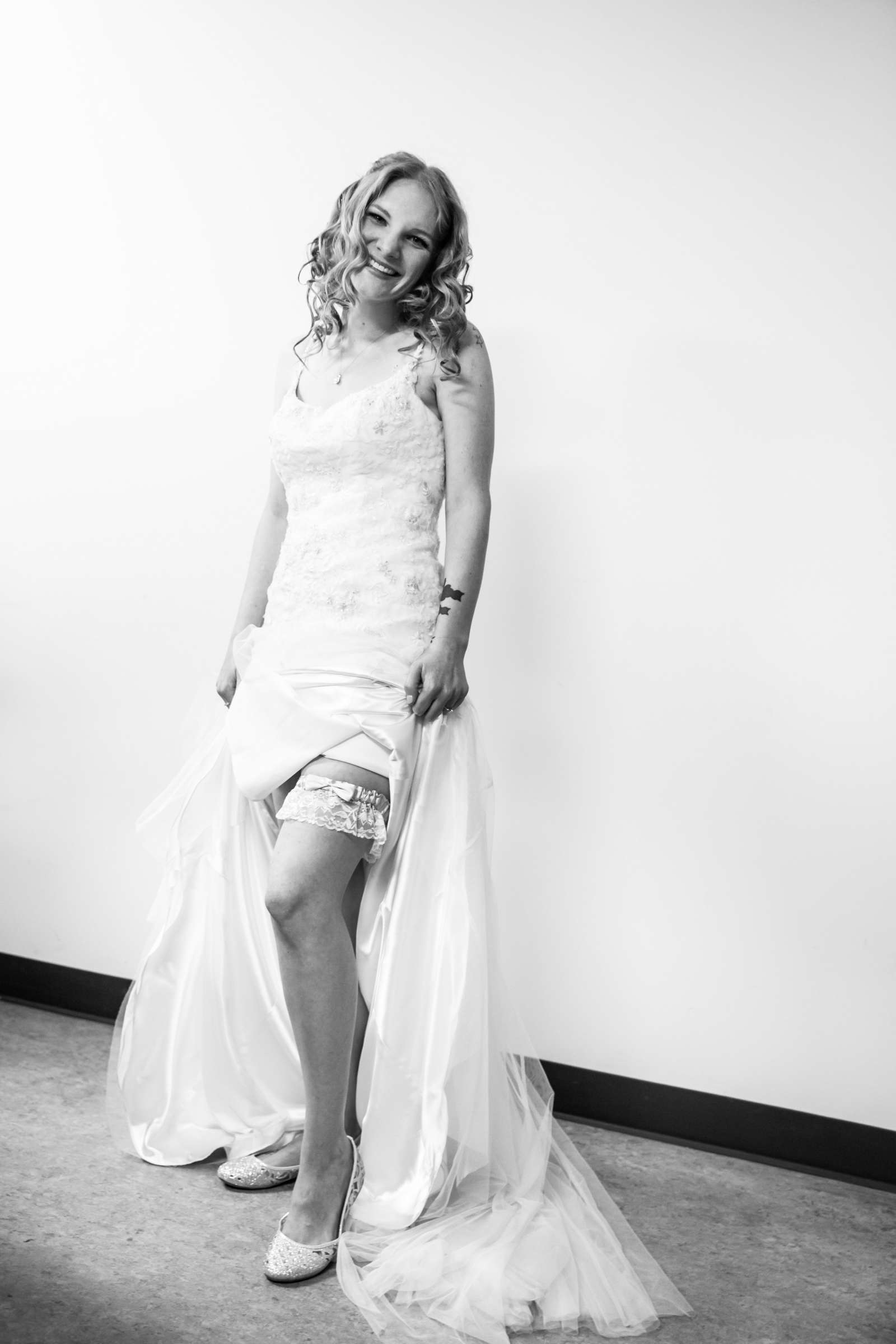 Wedding, Kali and Dillon Wedding Photo #22 by True Photography