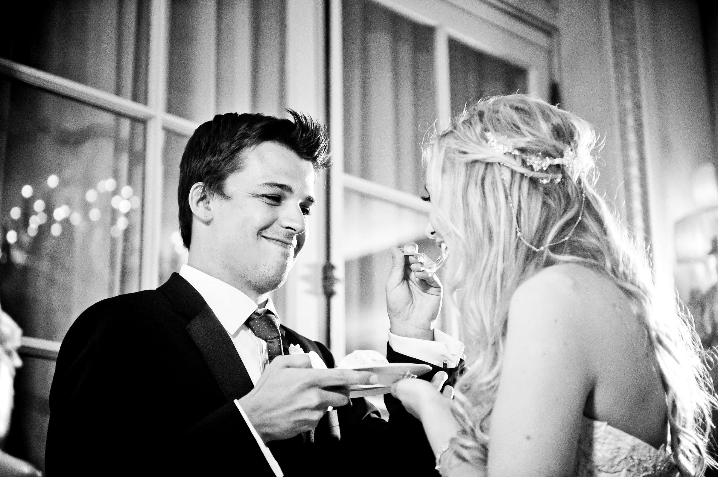 The Westgate Hotel Wedding coordinated by Monarch Weddings, Mandy and James Wedding Photo #353650 by True Photography