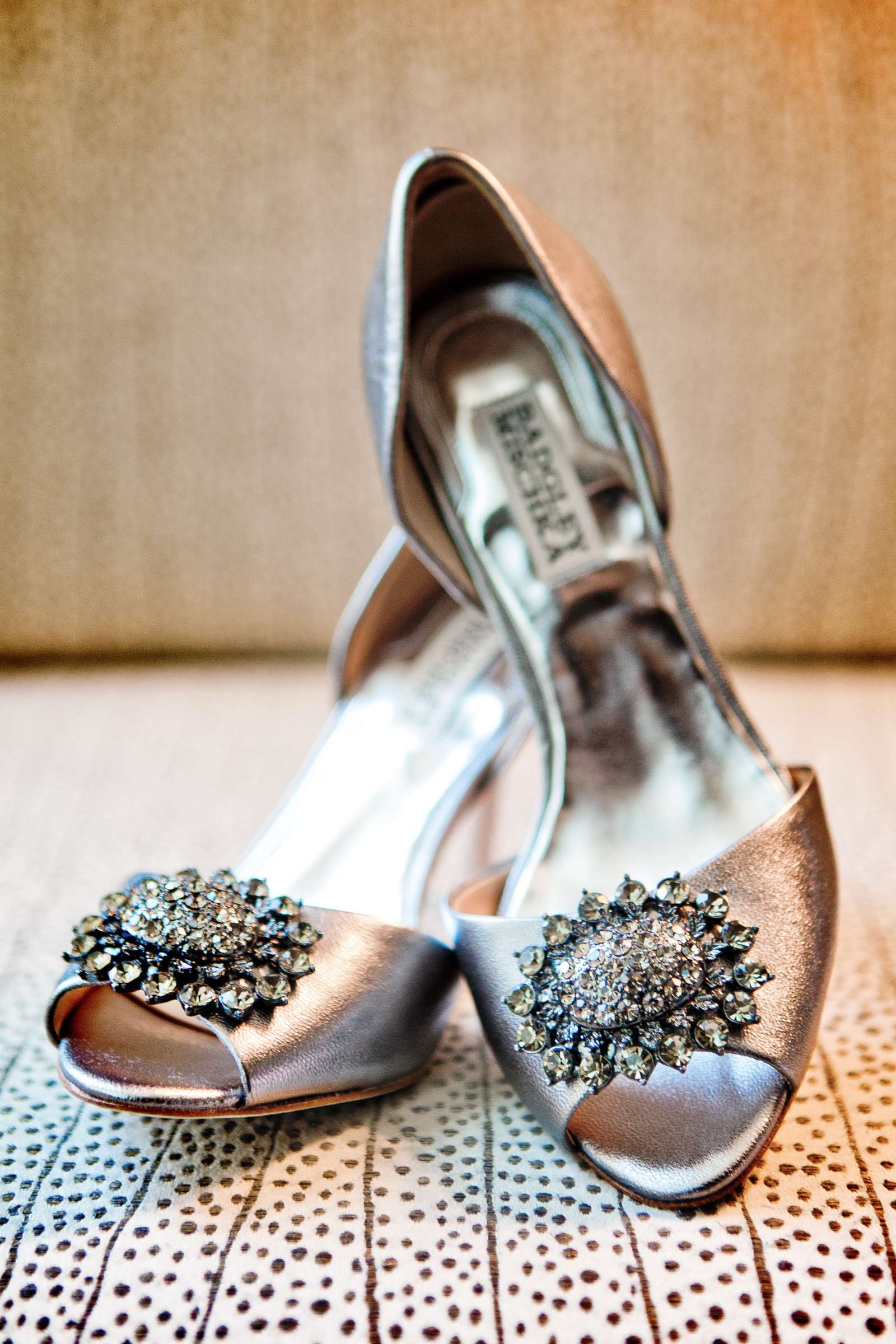 Darlington House Wedding coordinated by EverAfter Events, Sherry and Patrick Wedding Photo #353858 by True Photography