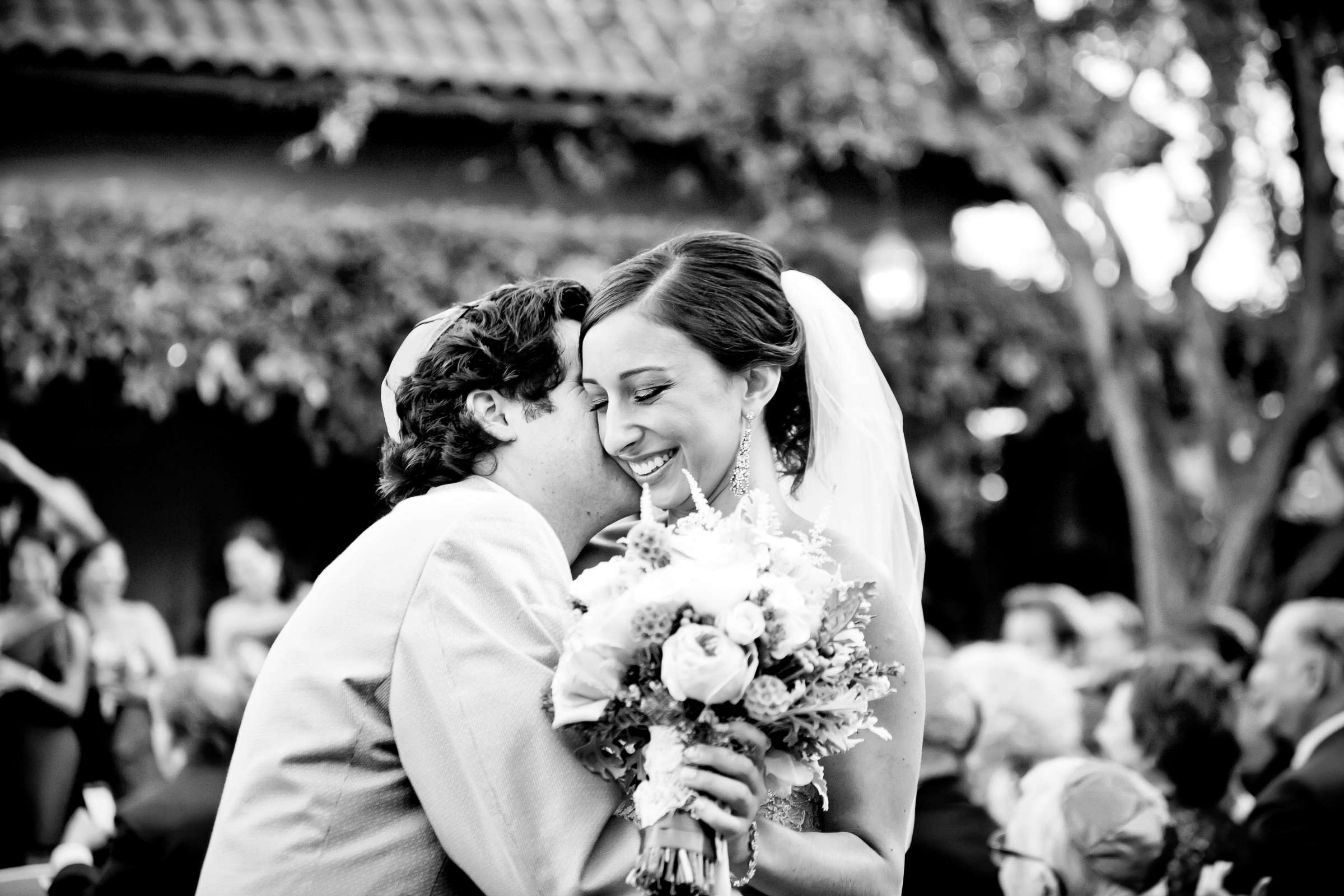 Rancho Bernardo Inn Wedding coordinated by I Do Weddings, Erin and Jason Wedding Photo #354522 by True Photography