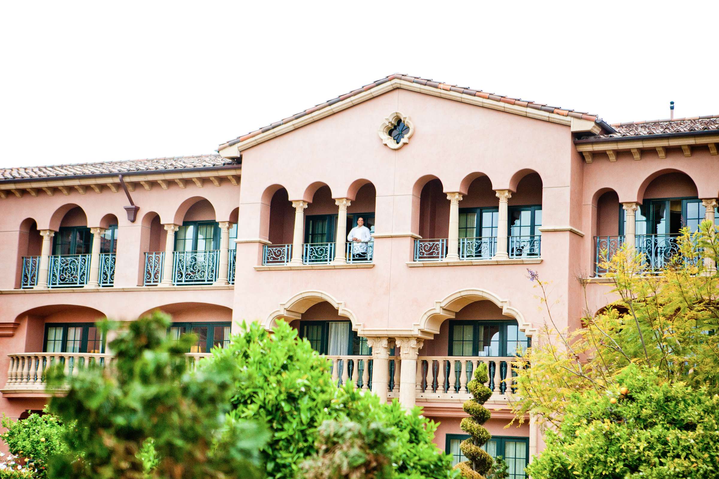 Fairmont Grand Del Mar Wedding coordinated by Victoria Weddings & Events, Karla and Frank Wedding Photo #354931 by True Photography