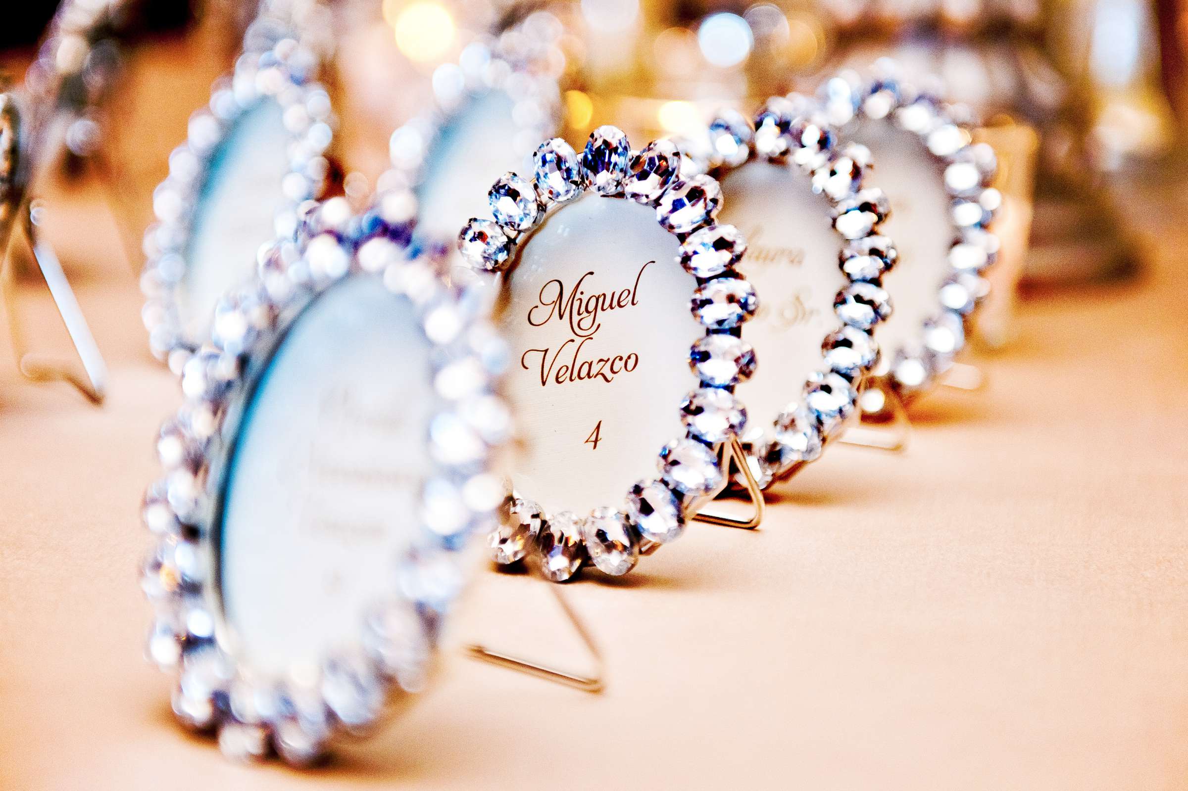 Fairmont Grand Del Mar Wedding coordinated by Victoria Weddings & Events, Karla and Frank Wedding Photo #354966 by True Photography