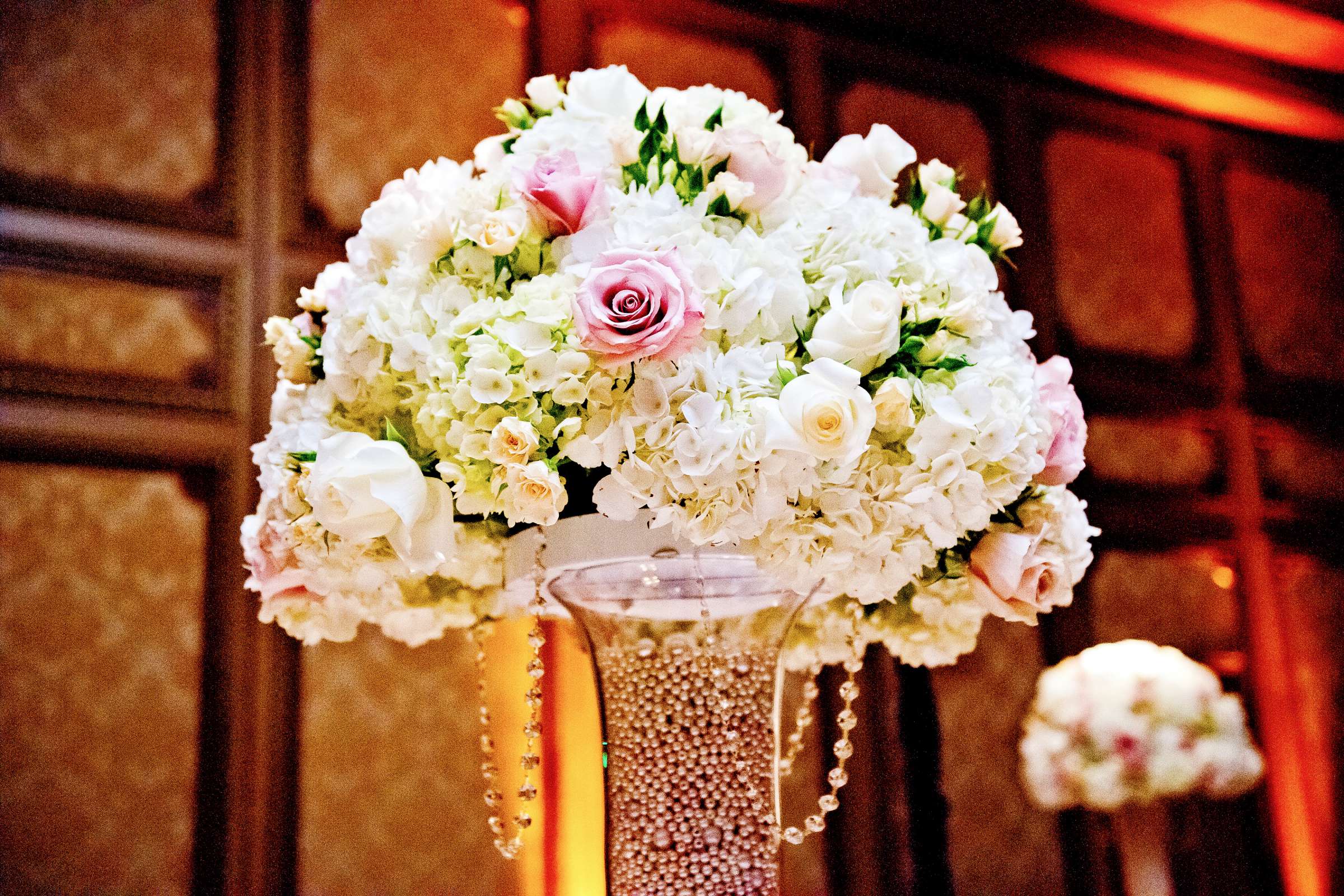 Fairmont Grand Del Mar Wedding coordinated by Victoria Weddings & Events, Karla and Frank Wedding Photo #354972 by True Photography
