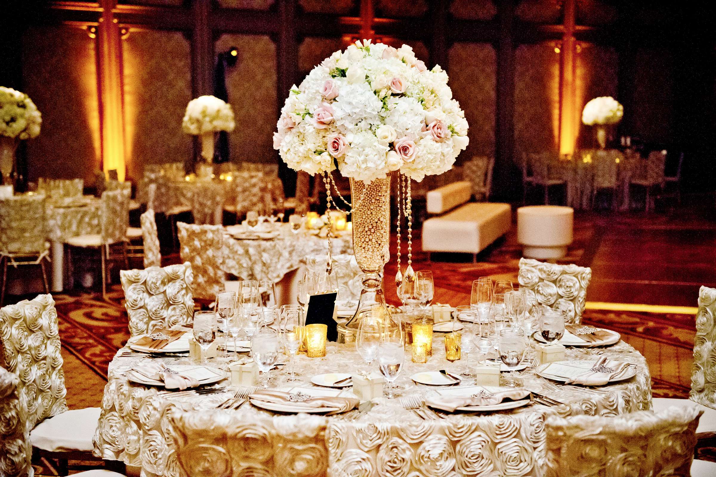 Fairmont Grand Del Mar Wedding coordinated by Victoria Weddings & Events, Karla and Frank Wedding Photo #354975 by True Photography