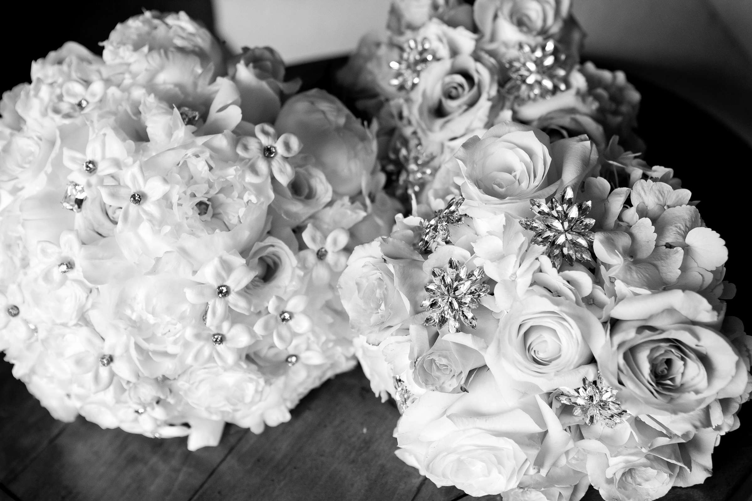 Fairmont Grand Del Mar Wedding coordinated by Victoria Weddings & Events, Karla and Frank Wedding Photo #354998 by True Photography