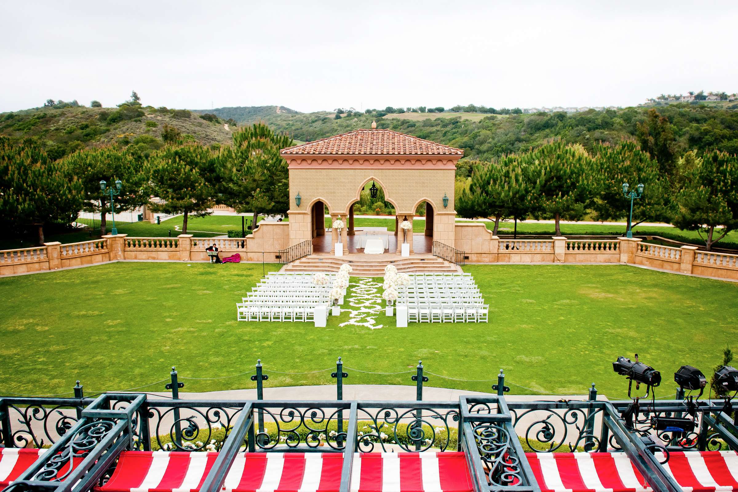 Fairmont Grand Del Mar Wedding coordinated by Victoria Weddings & Events, Karla and Frank Wedding Photo #355013 by True Photography