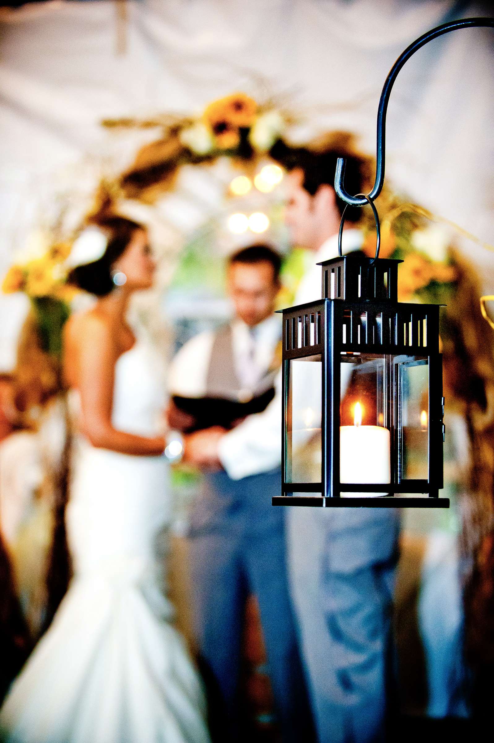 Bernardo Winery Wedding, Farin and Blake Wedding Photo #355038 by True Photography