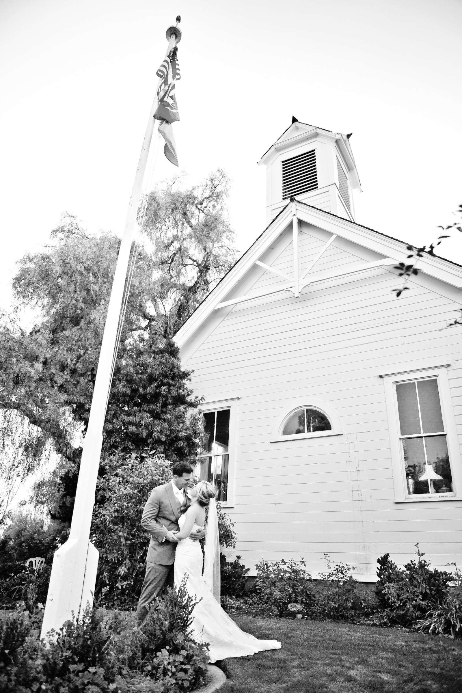 Green Gables Wedding Estate Wedding, Victoria and Alex Wedding Photo #355101 by True Photography