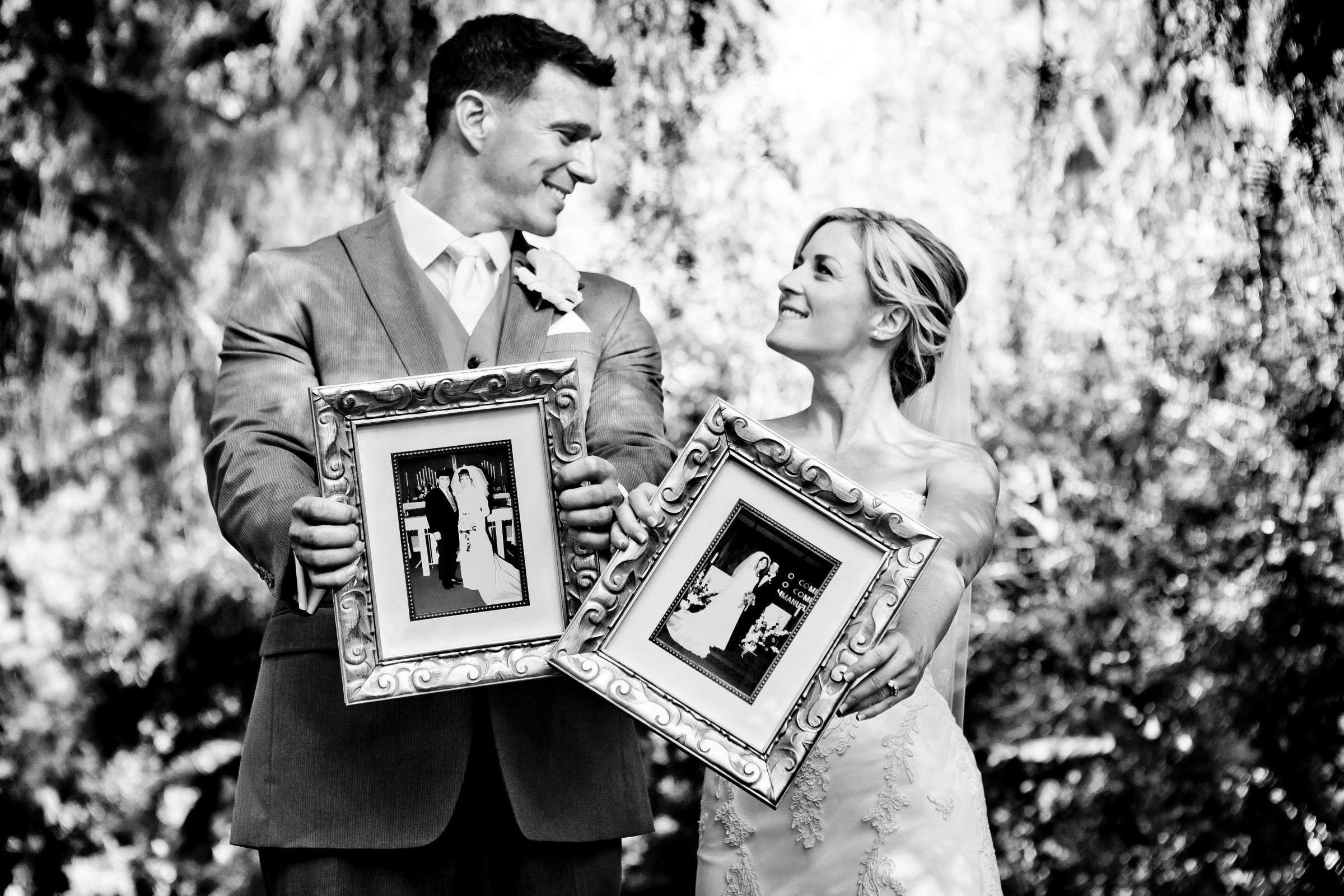 Green Gables Wedding Estate Wedding, Victoria and Alex Wedding Photo #355104 by True Photography