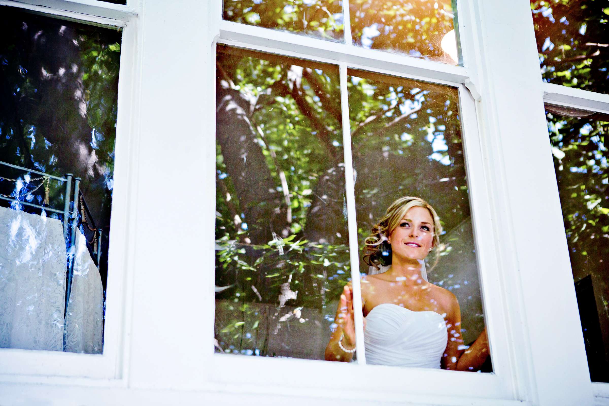 Green Gables Wedding Estate Wedding, Victoria and Alex Wedding Photo #355115 by True Photography