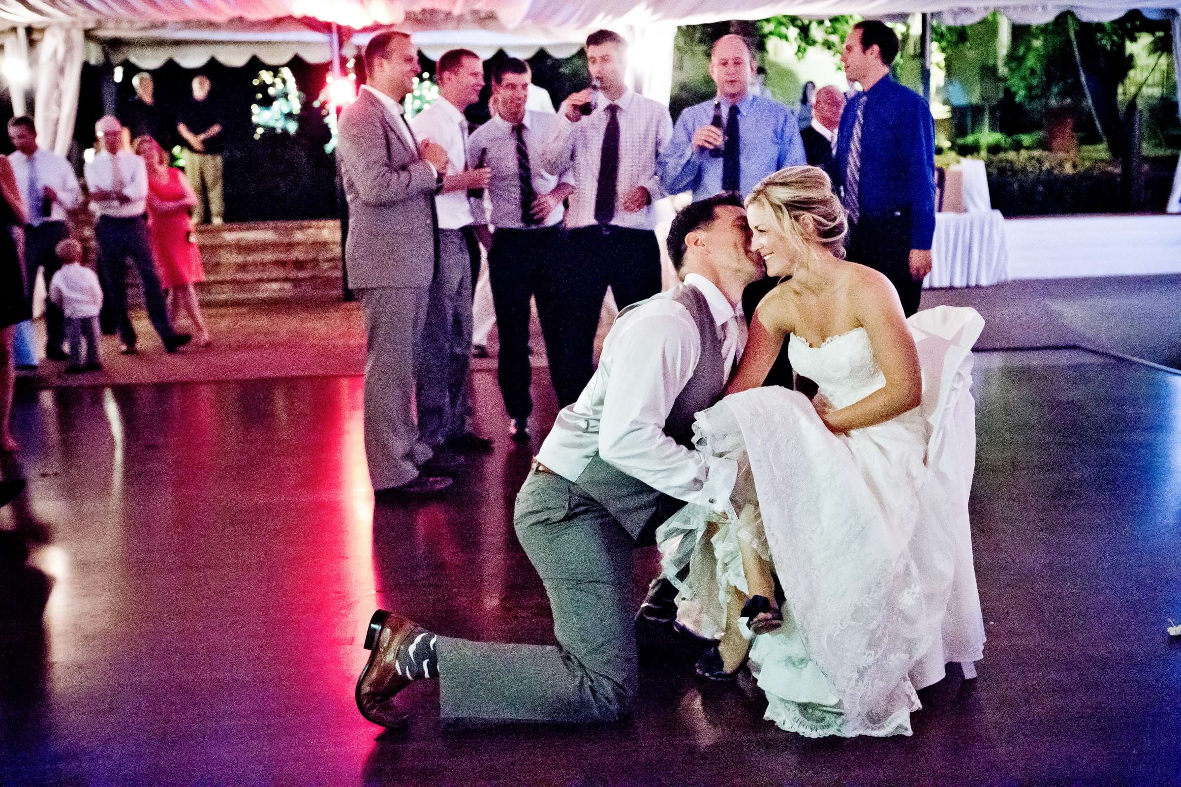 Green Gables Wedding Estate Wedding, Victoria and Alex Wedding Photo #355136 by True Photography