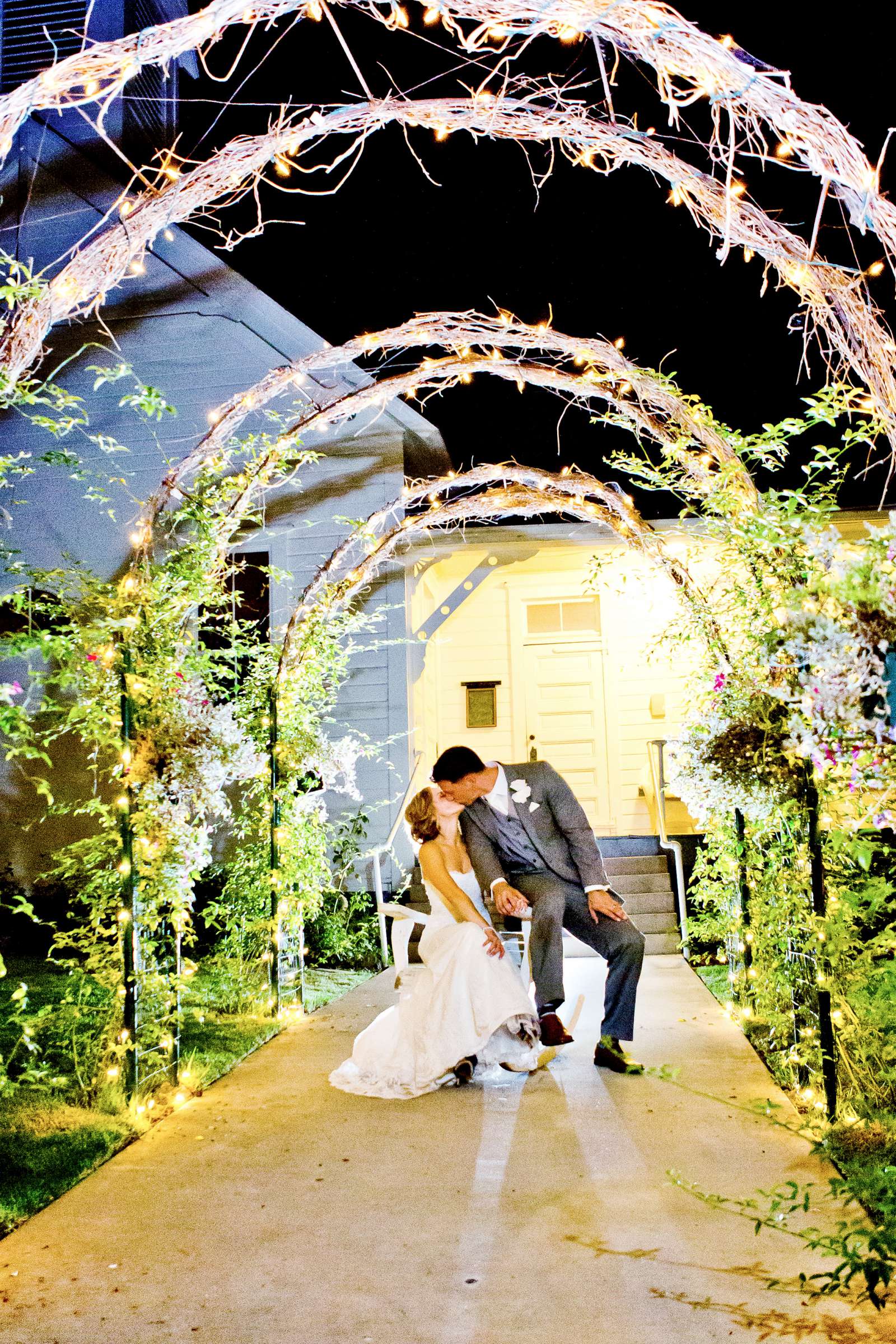 Green Gables Wedding Estate Wedding, Victoria and Alex Wedding Photo #355140 by True Photography