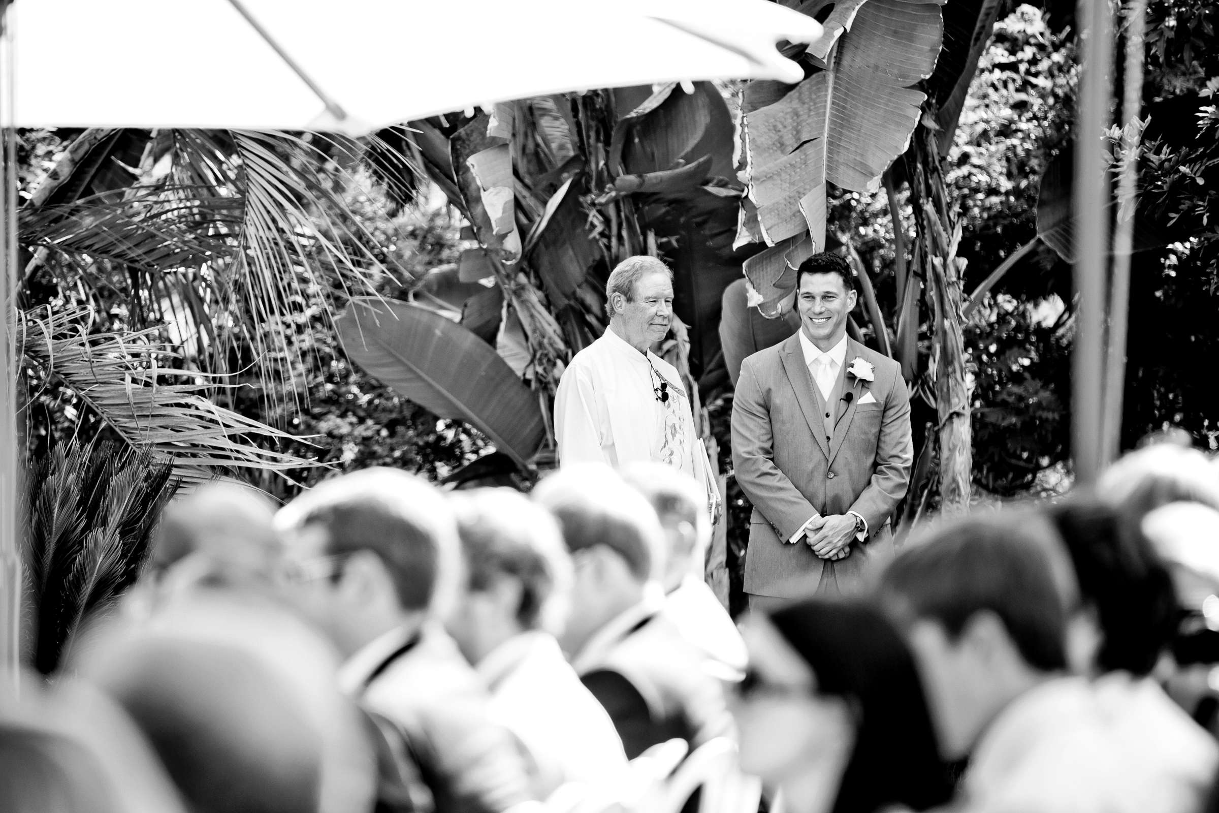 Green Gables Wedding Estate Wedding, Victoria and Alex Wedding Photo #355163 by True Photography