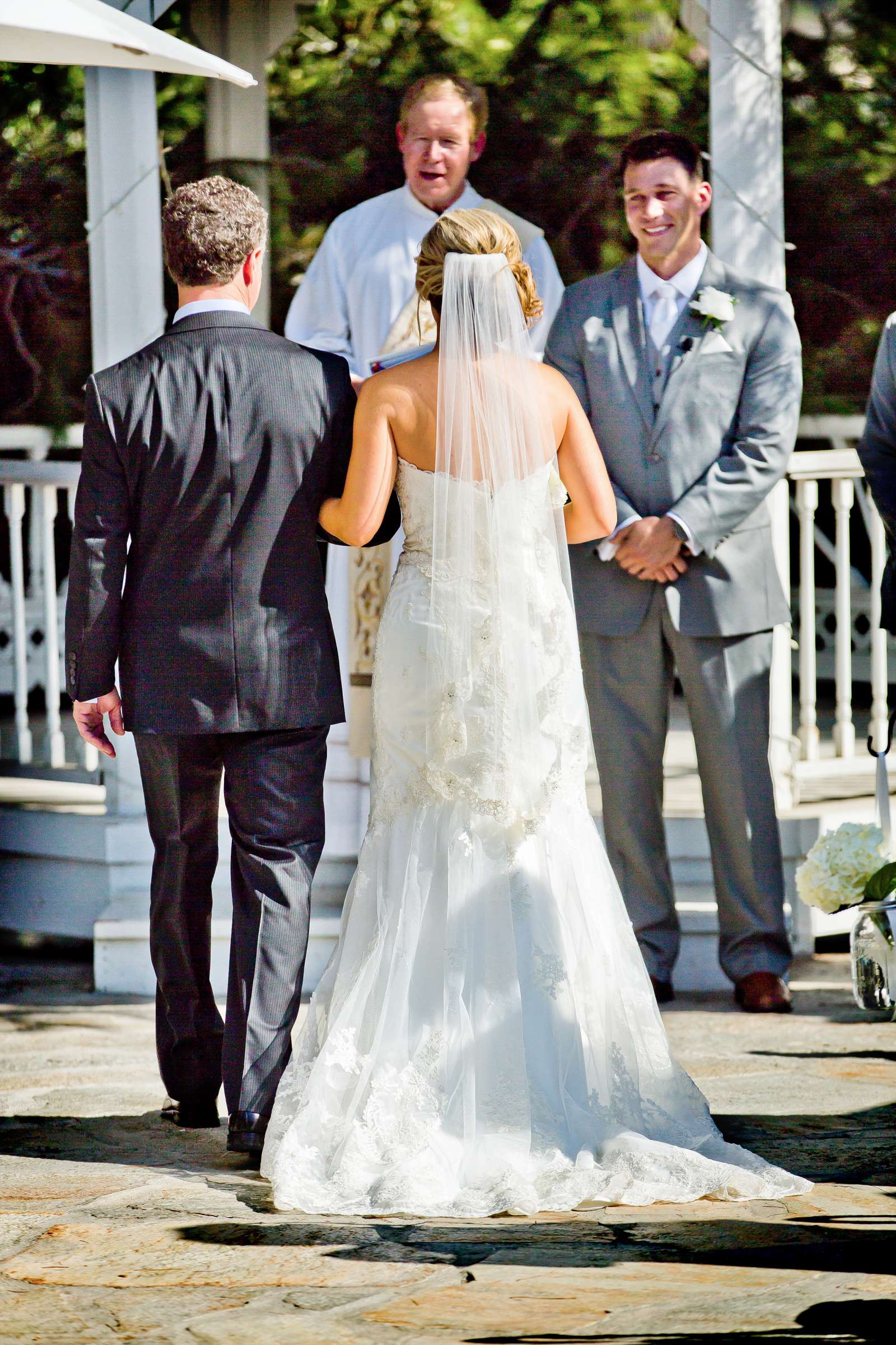 Green Gables Wedding Estate Wedding, Victoria and Alex Wedding Photo #355169 by True Photography