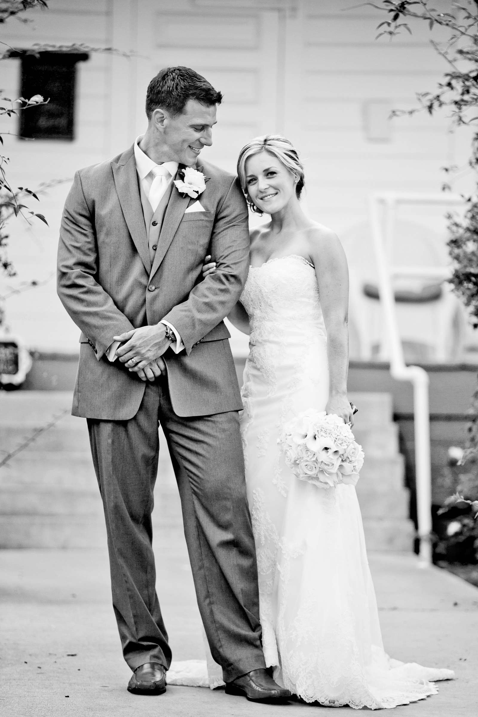 Green Gables Wedding Estate Wedding, Victoria and Alex Wedding Photo #355199 by True Photography