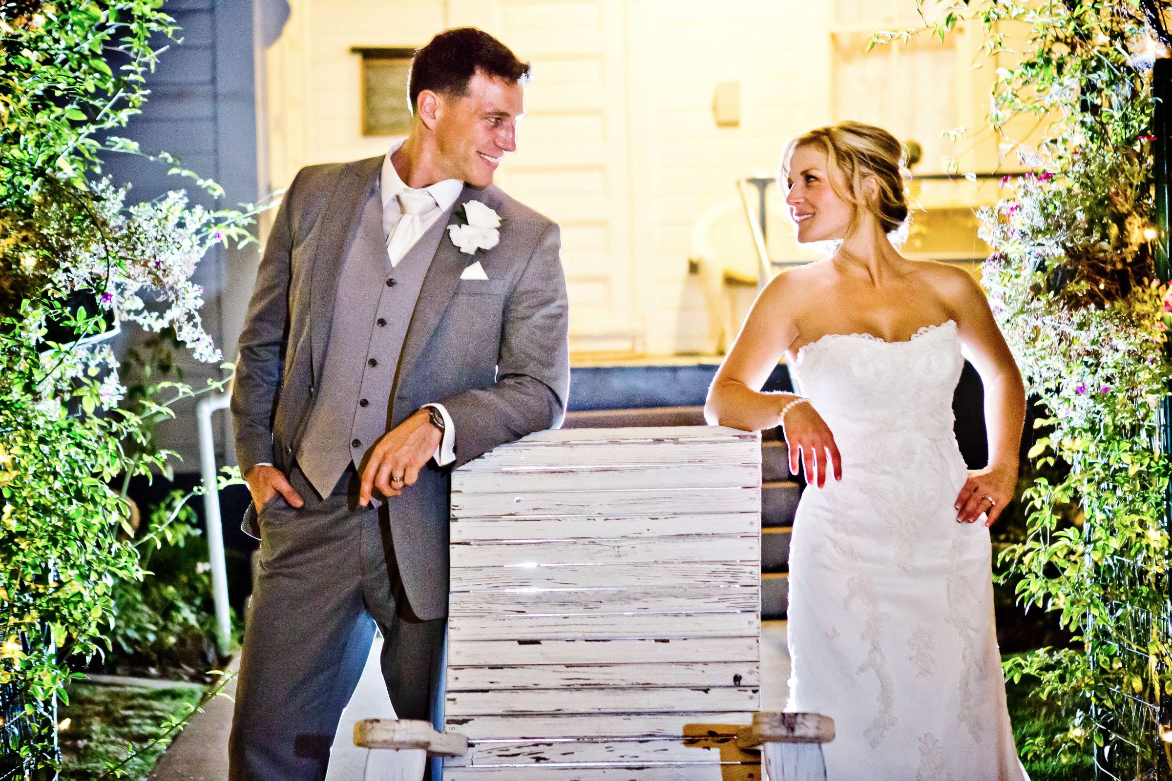 Green Gables Wedding Estate Wedding, Victoria and Alex Wedding Photo #355235 by True Photography