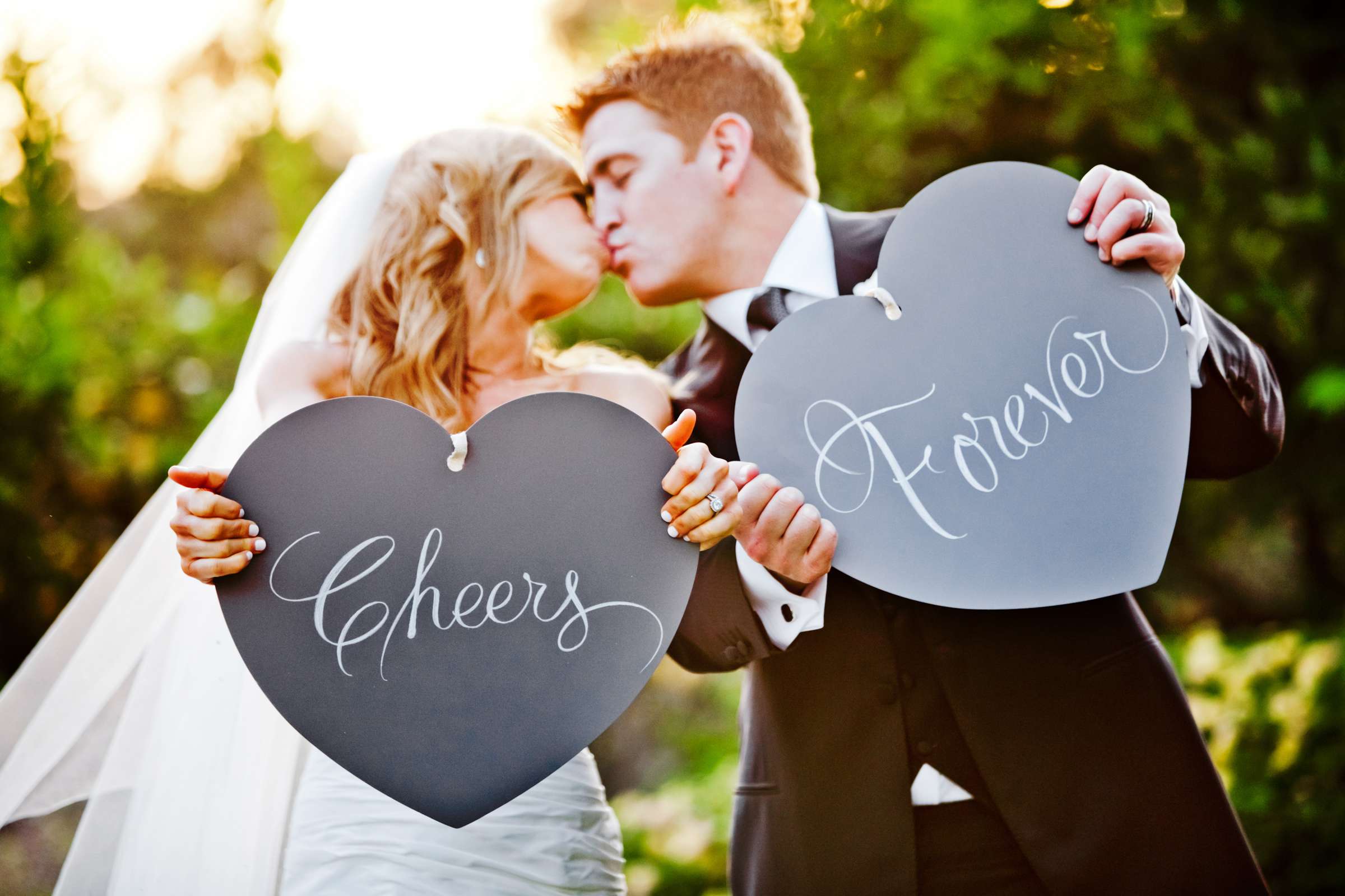 Park Hyatt Aviara Wedding coordinated by Crown Weddings, Ashley and Tyler Wedding Photo #357466 by True Photography