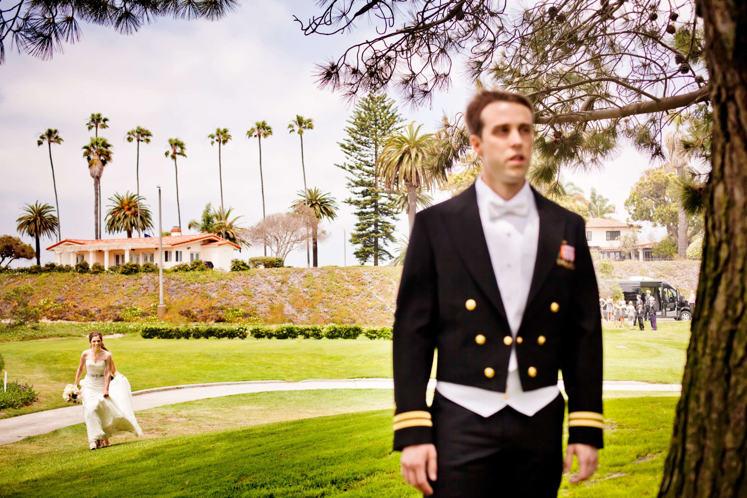 Admiral Kidd Club Wedding coordinated by I Do Weddings, Ashley and Rhett Wedding Photo #358440 by True Photography
