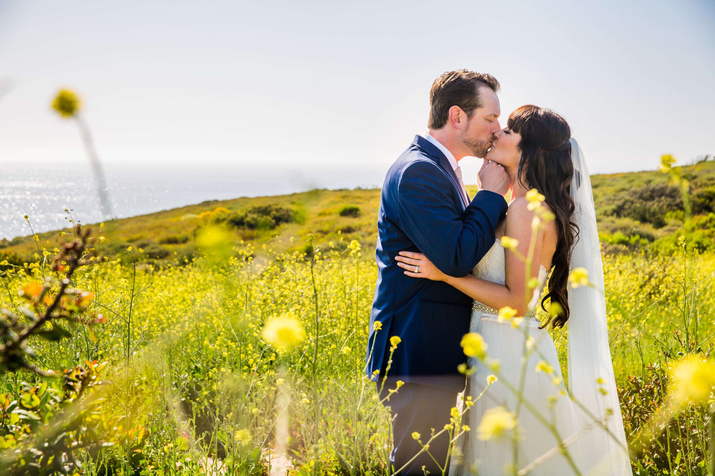 Scripps Seaside Forum Wedding coordinated by I Do Weddings, Jessica and Matthew Wedding Photo #1 by True Photography