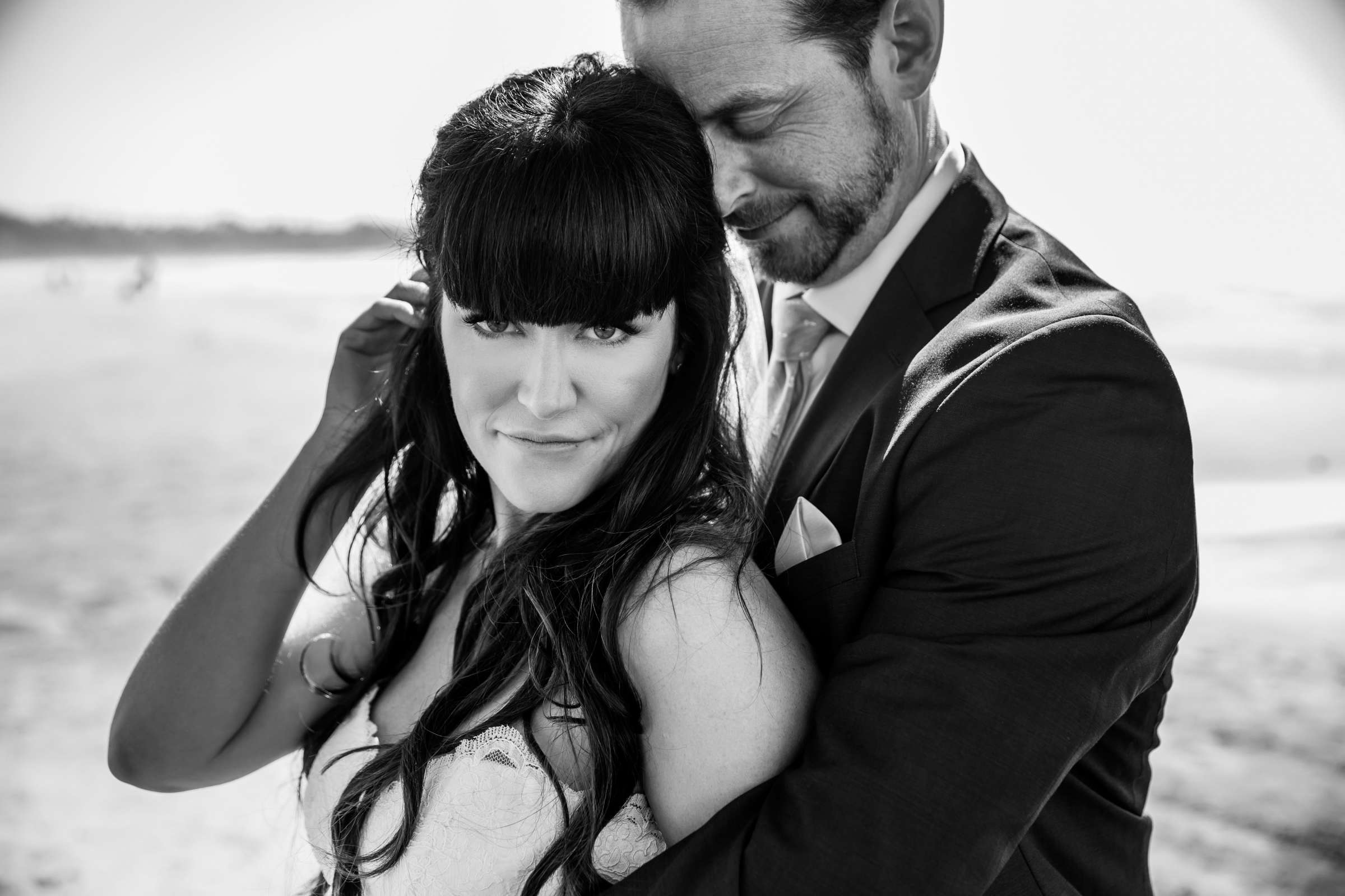 Scripps Seaside Forum Wedding coordinated by I Do Weddings, Jessica and Matthew Wedding Photo #10 by True Photography