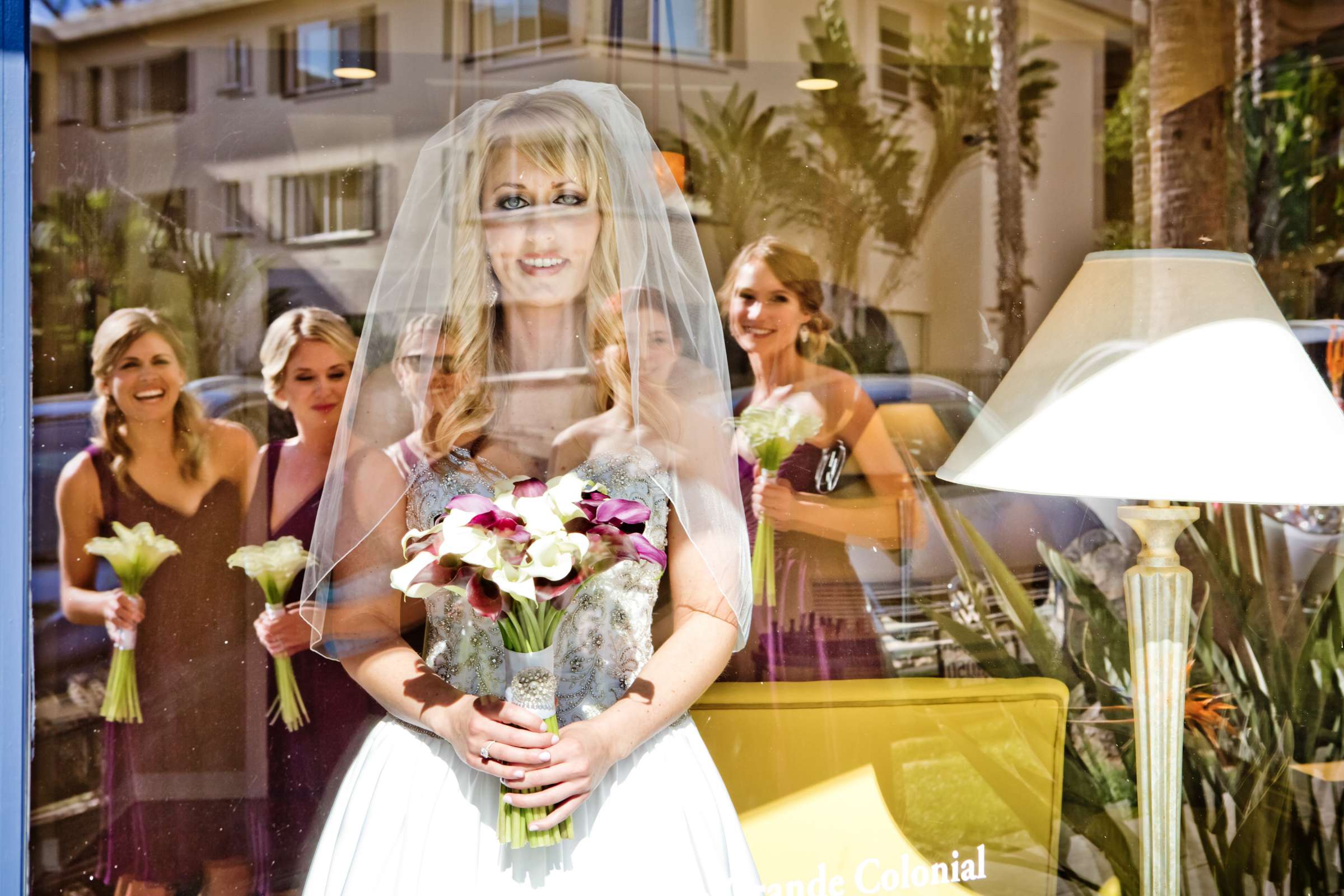 La Jolla Woman's Club Wedding, Lindsey and Jon Wedding Photo #363115 by True Photography