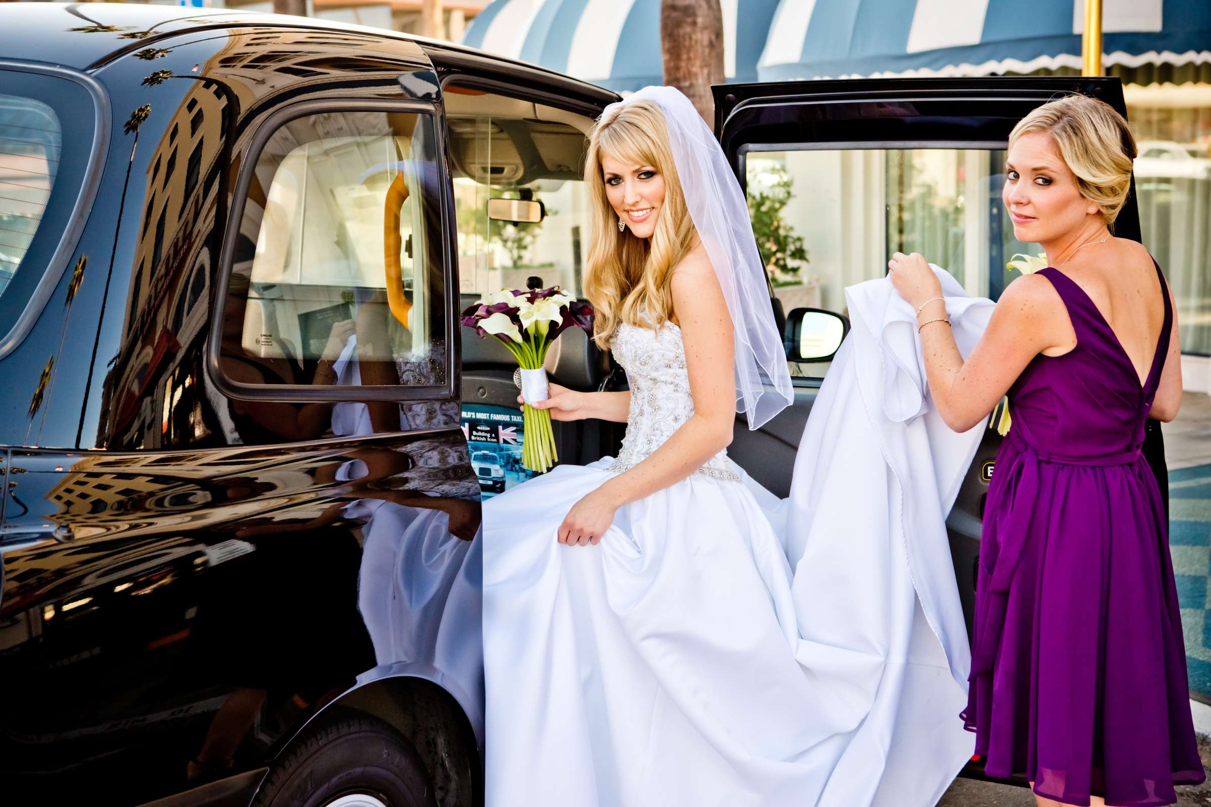 La Jolla Woman's Club Wedding, Lindsey and Jon Wedding Photo #363116 by True Photography