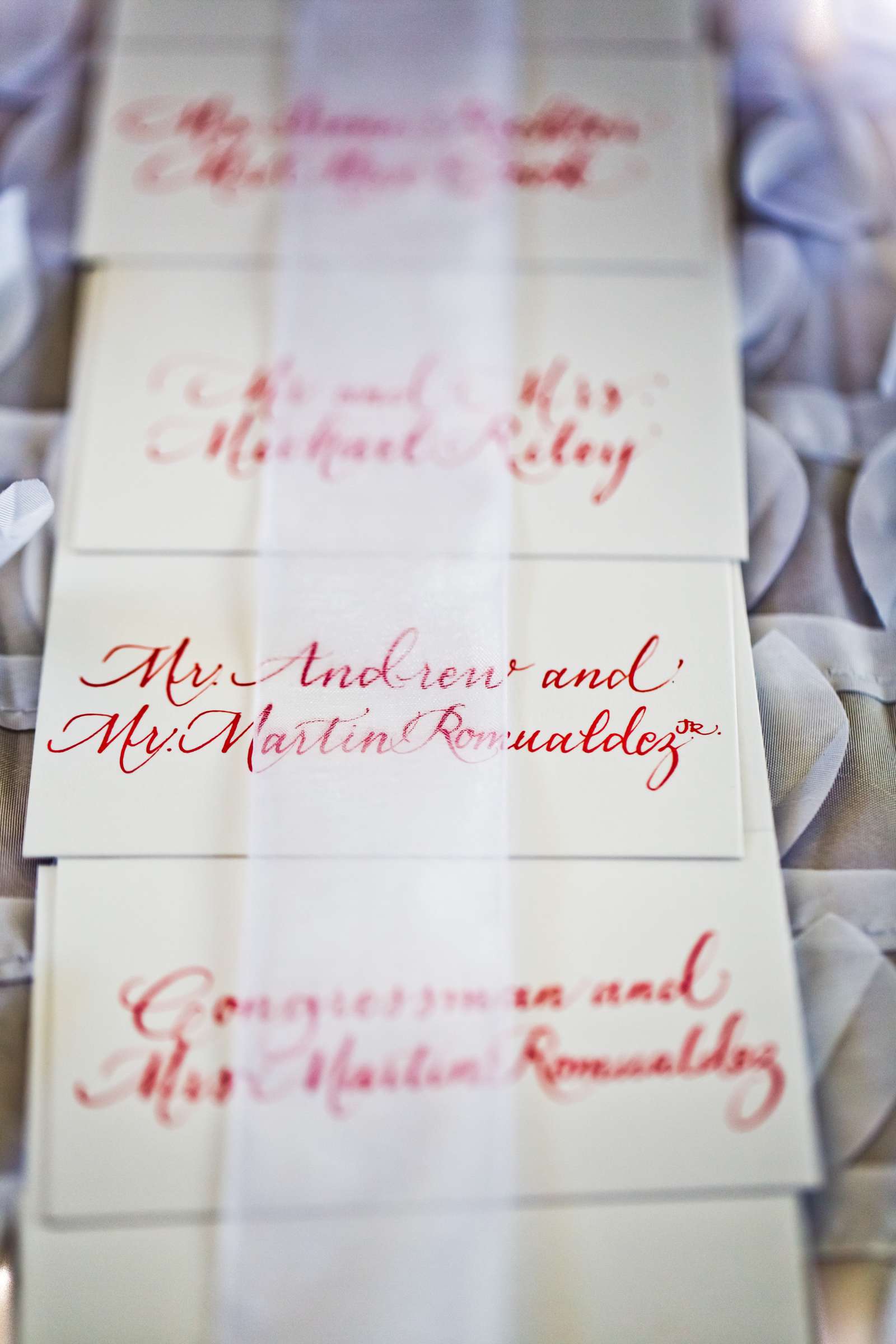 Hotel Del Coronado Wedding coordinated by Crown Weddings, Mary and Brian Wedding Photo #368520 by True Photography