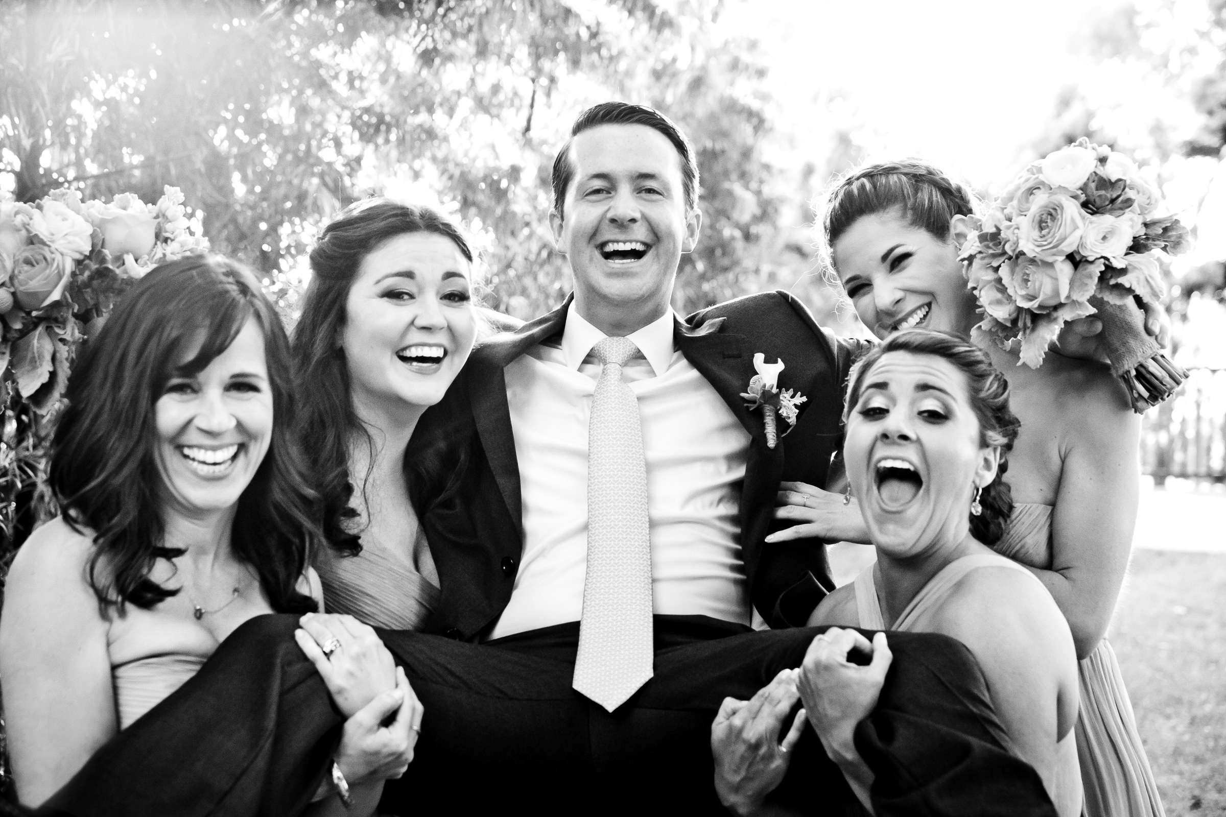 Hyatt Regency Mission Bay Wedding coordinated by First Comes Love Weddings & Events, Kristen and Ryan Wedding Photo #368937 by True Photography